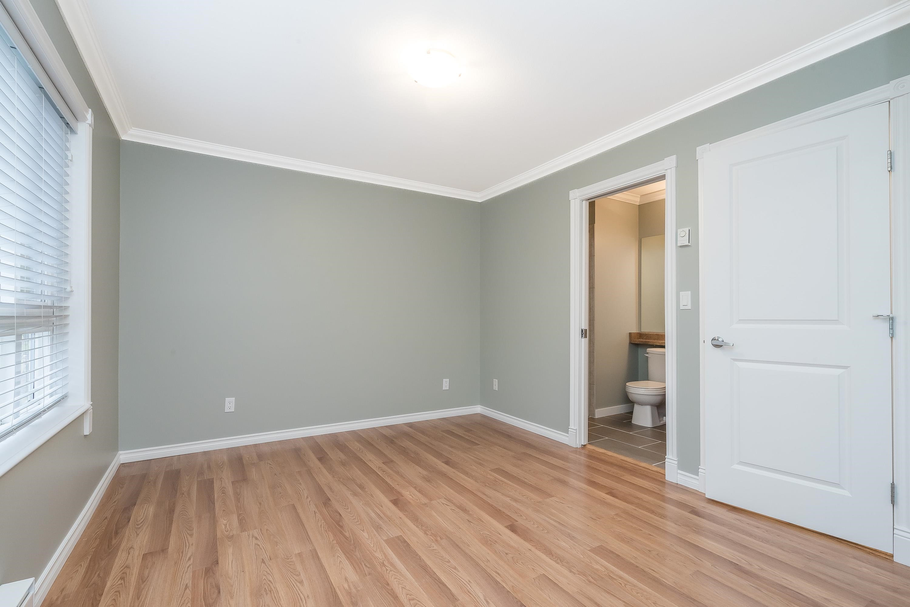 7 5255 201A STREET, #7