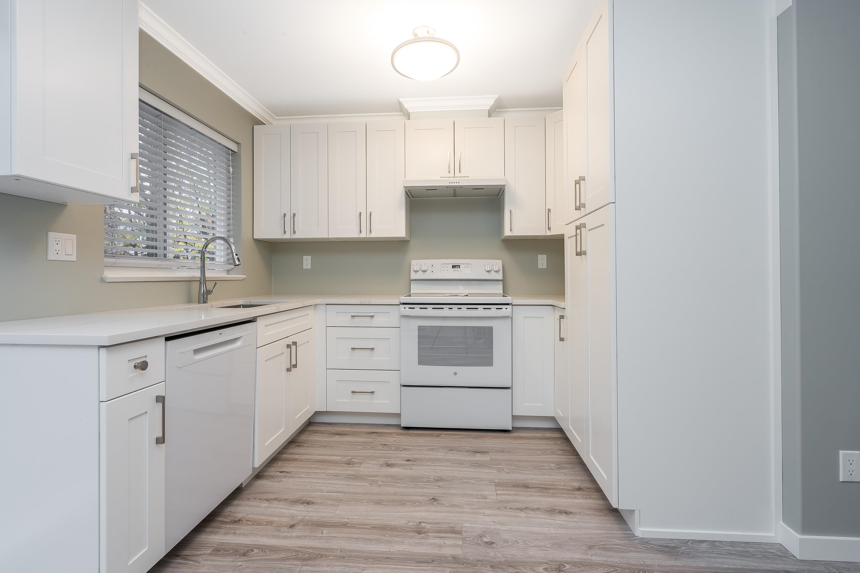 7 5255 201A STREET, #7