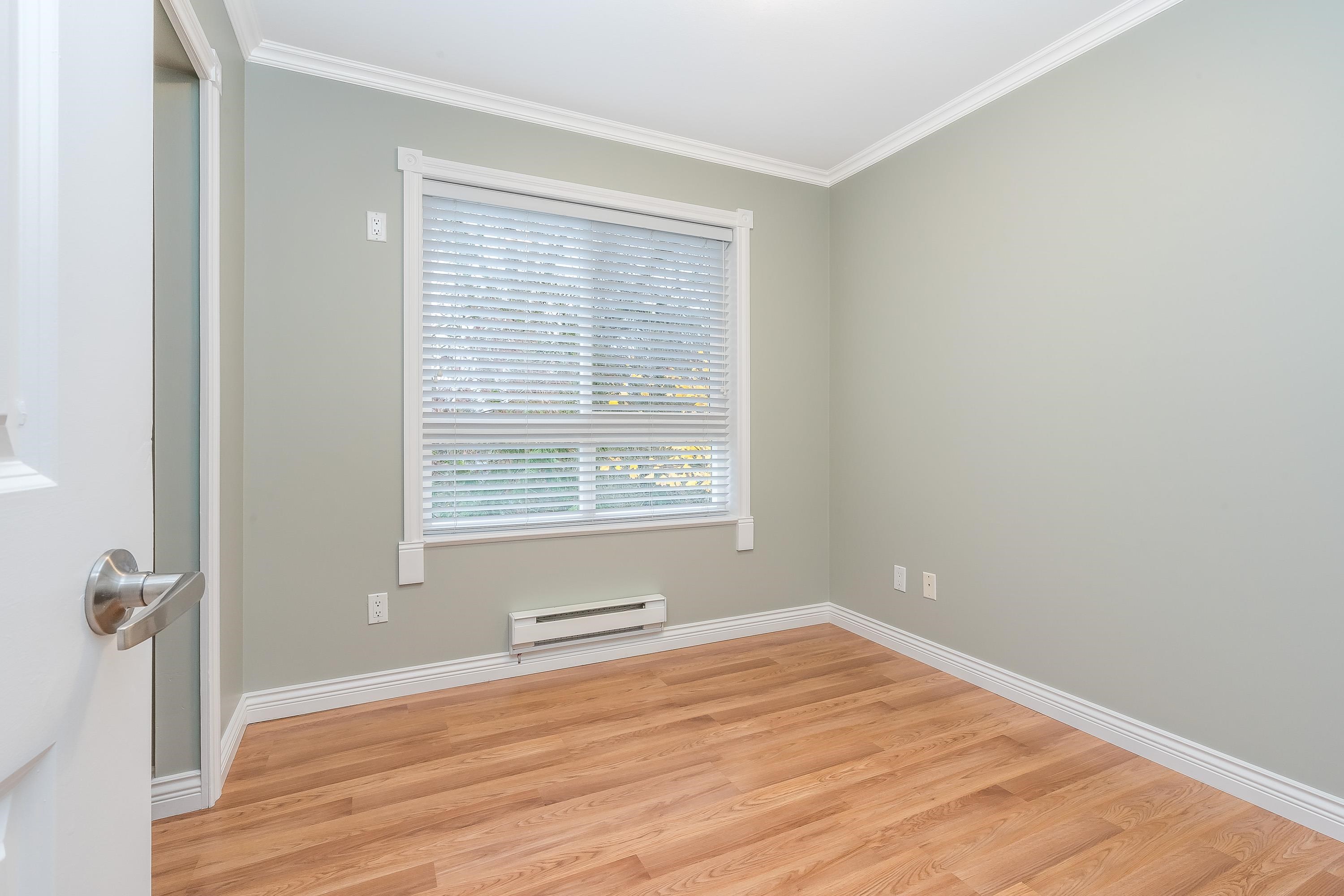 7 5255 201A STREET, #7