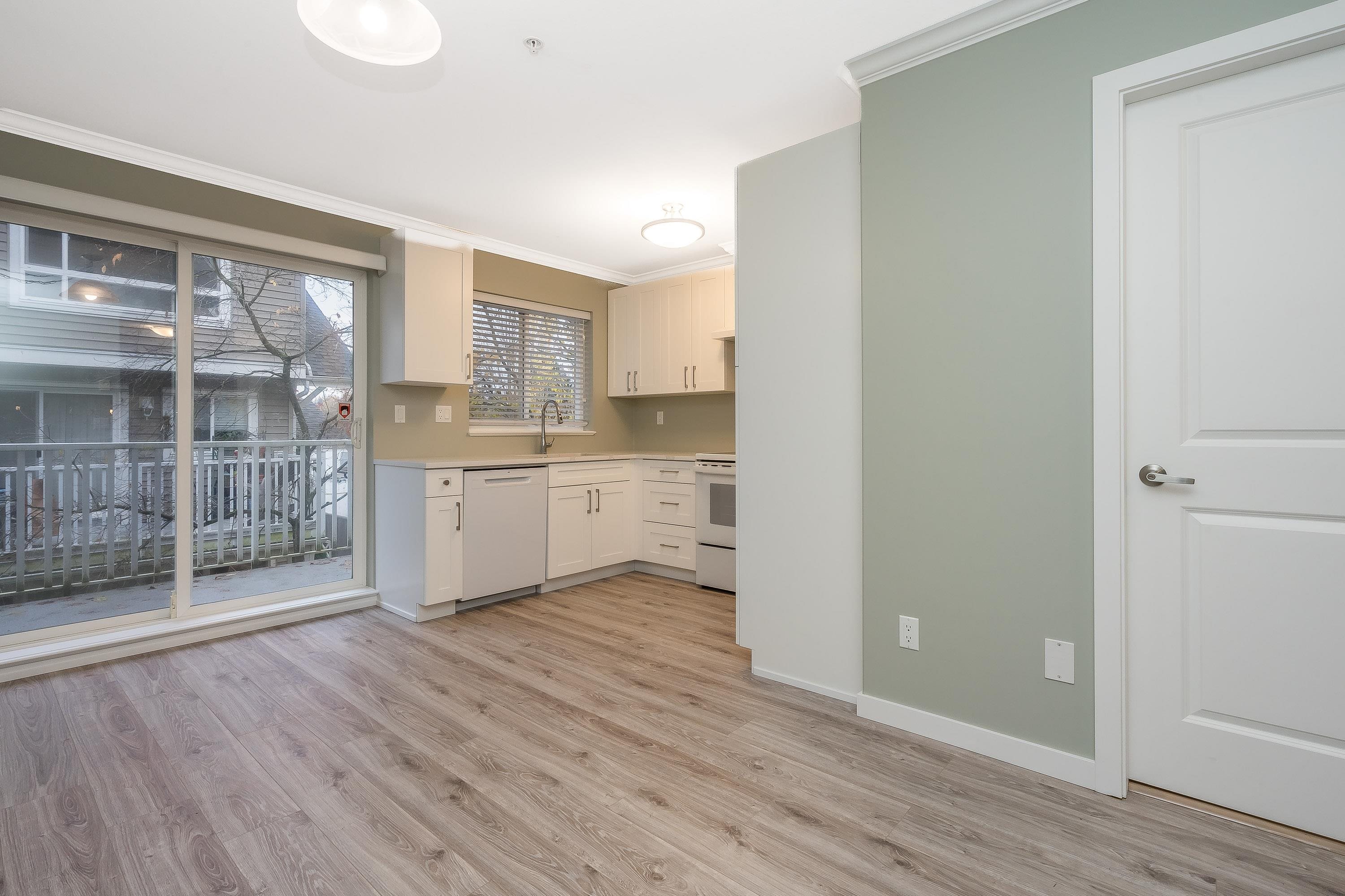 7 5255 201A STREET, #7