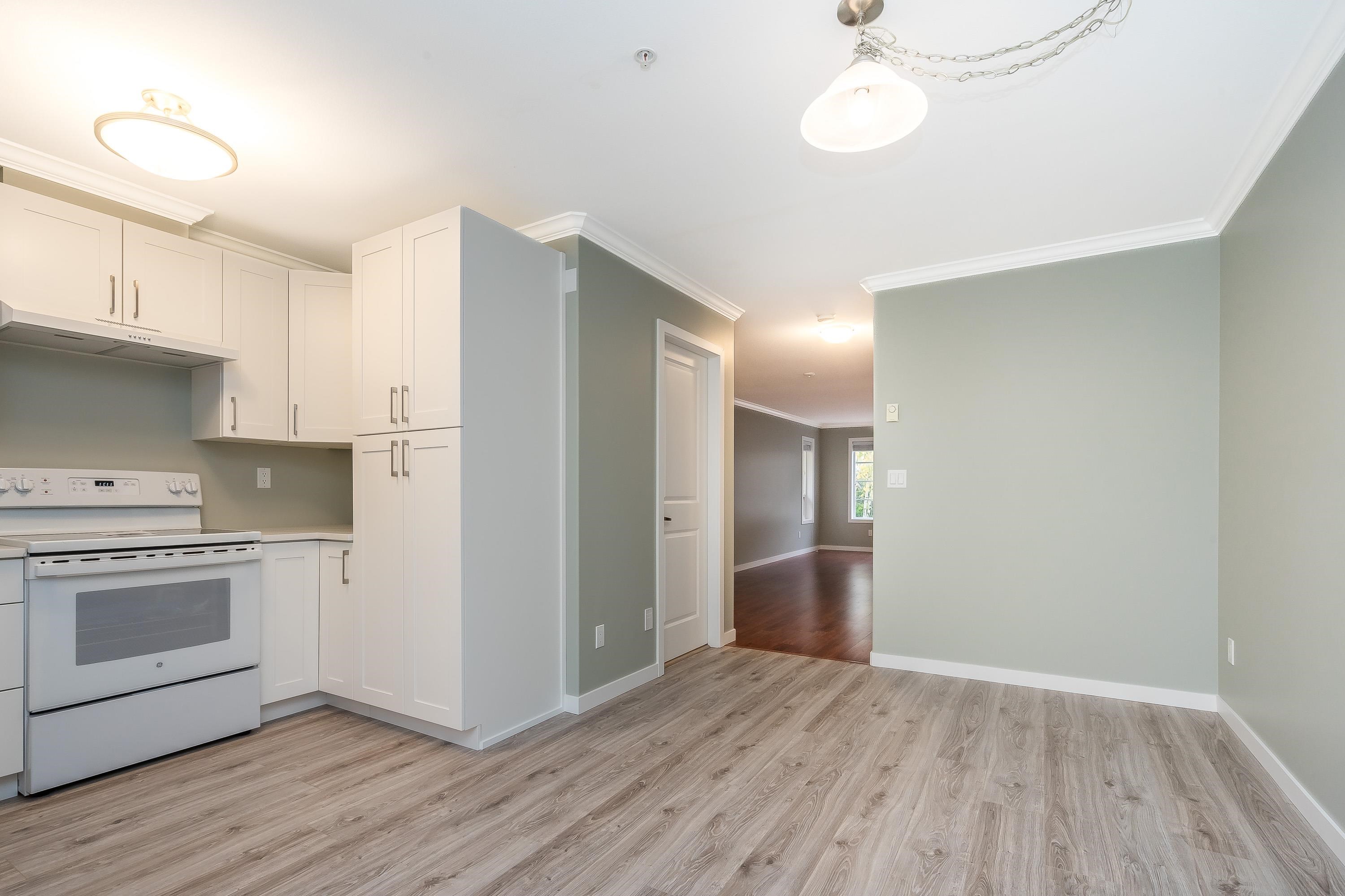 7 5255 201A STREET, #7