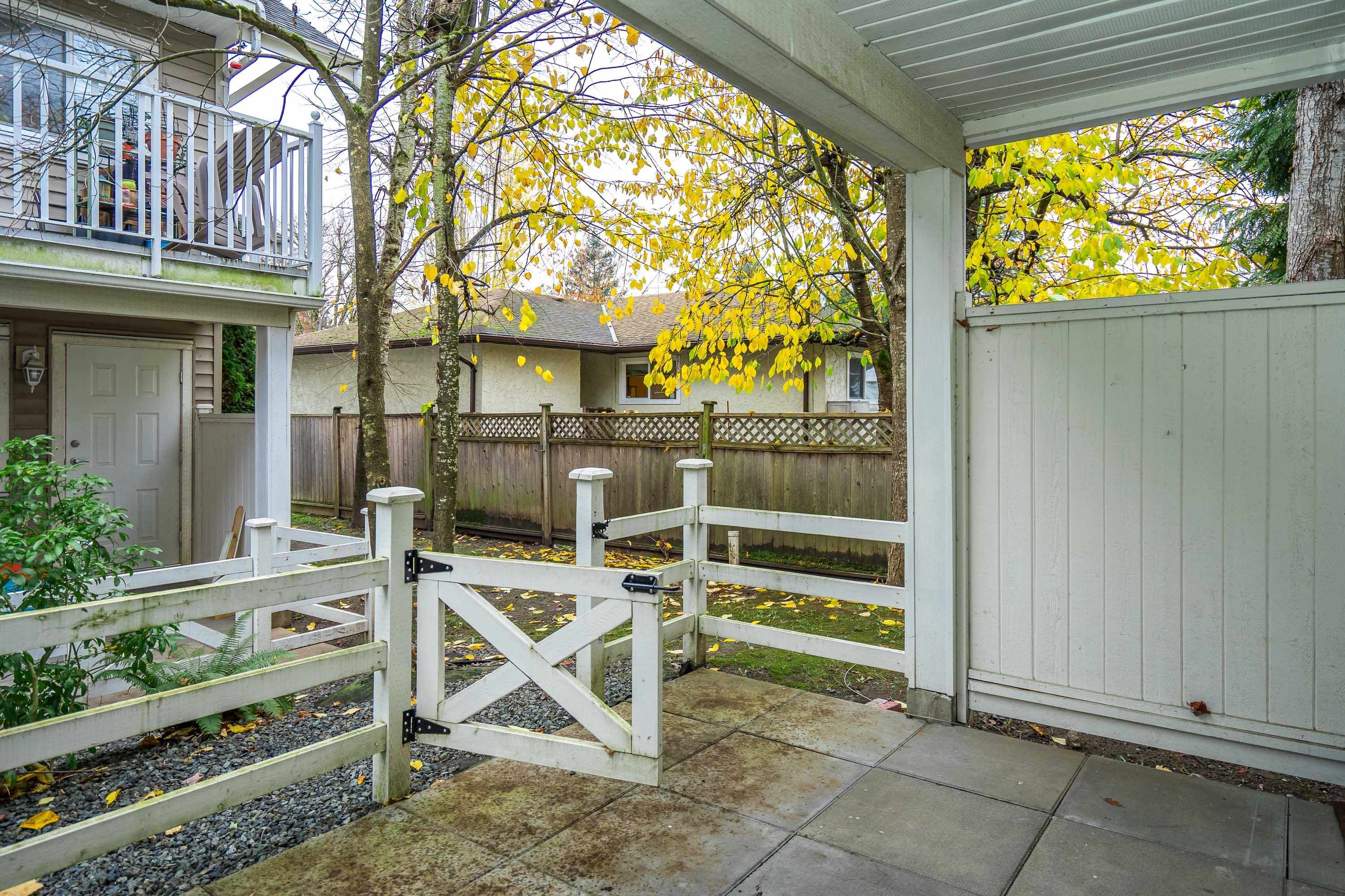 7 5255 201A STREET, #7
