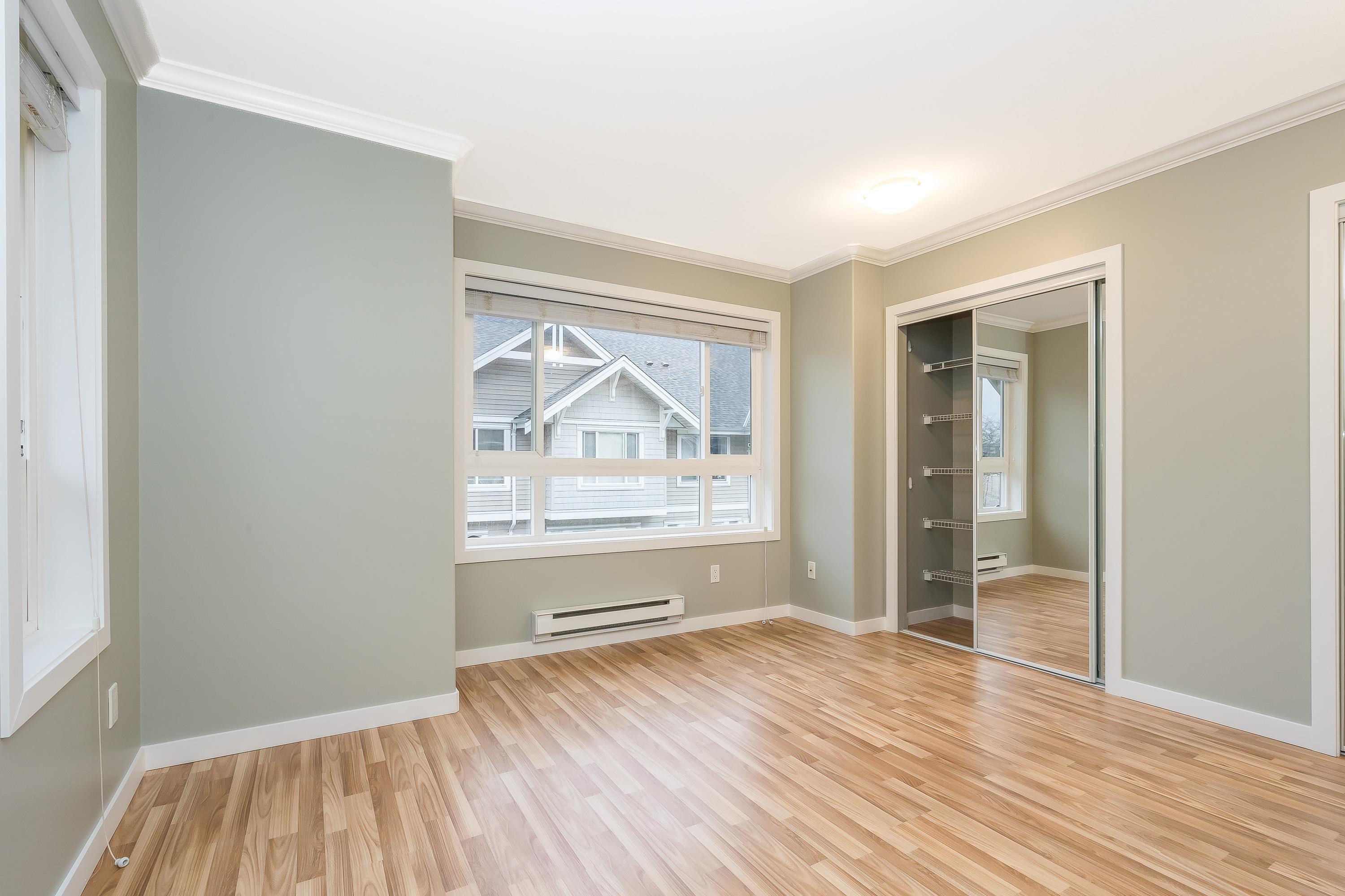 7 5255 201A STREET, #7