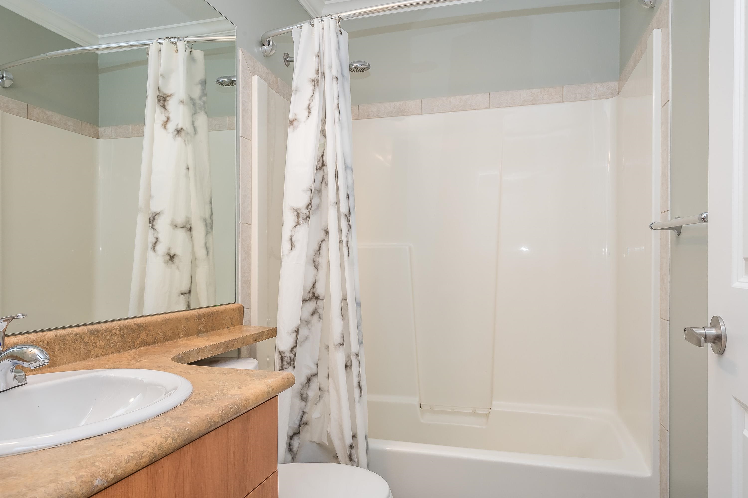 7 5255 201A STREET, #7