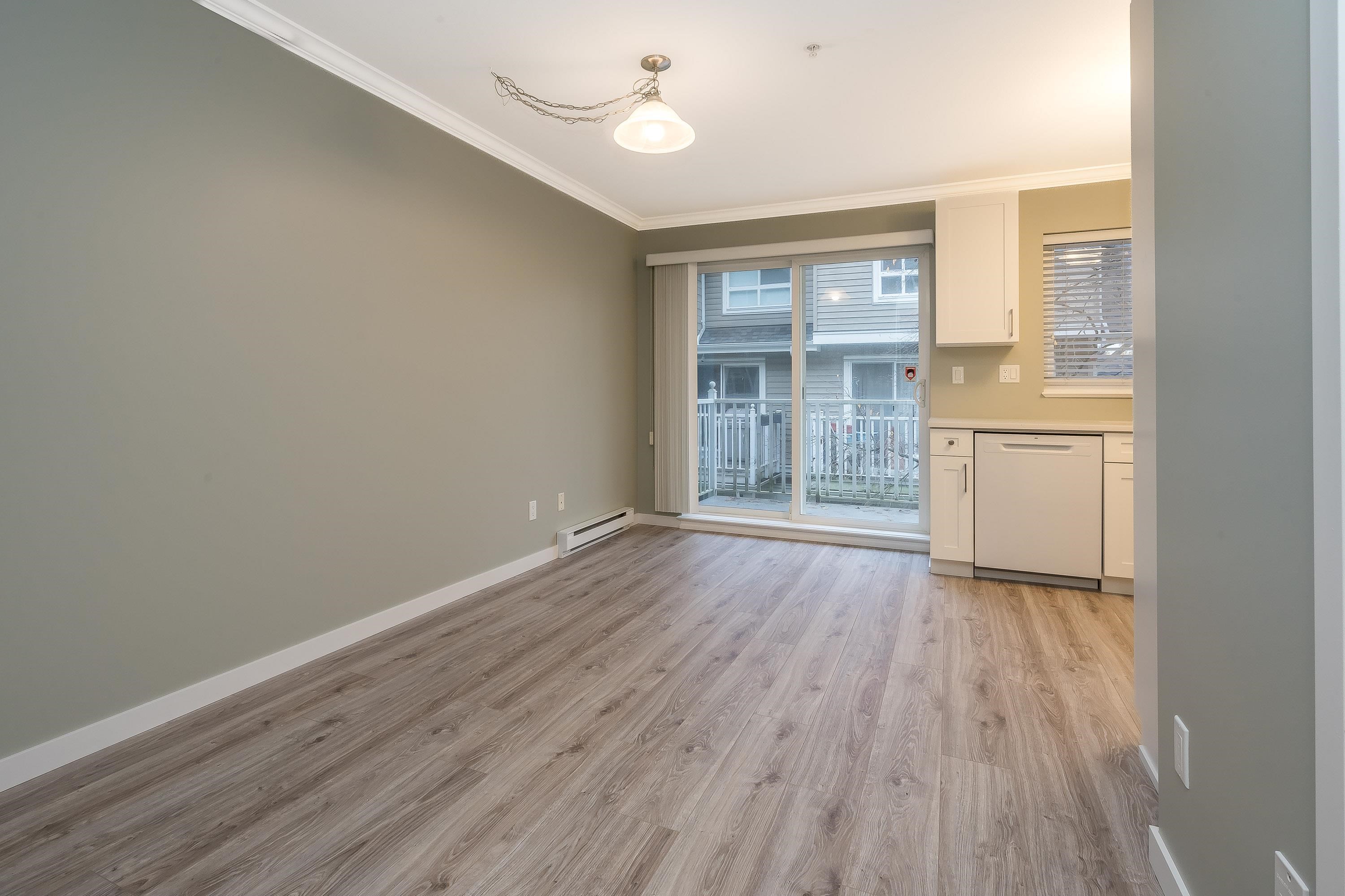 7 5255 201A STREET, #7