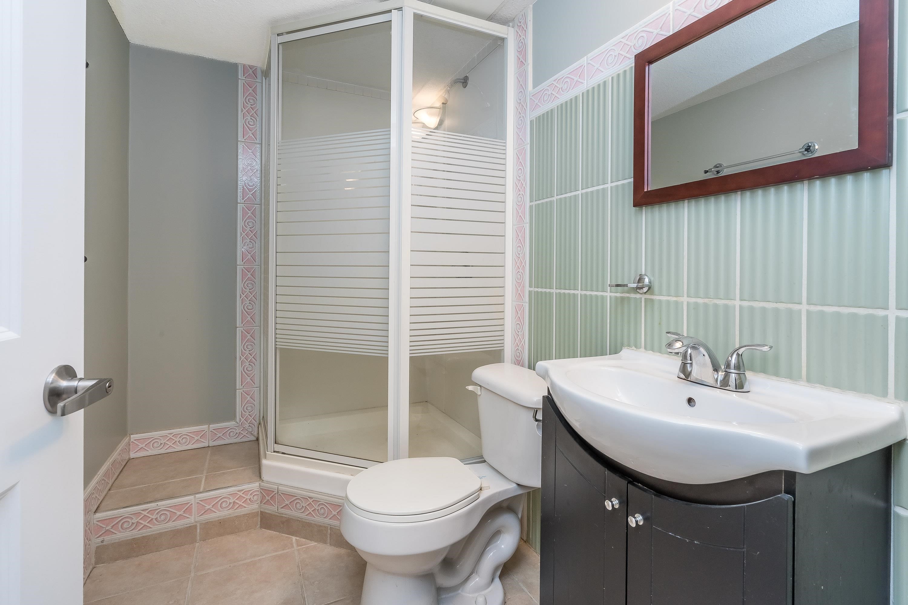 7 5255 201A STREET, #7