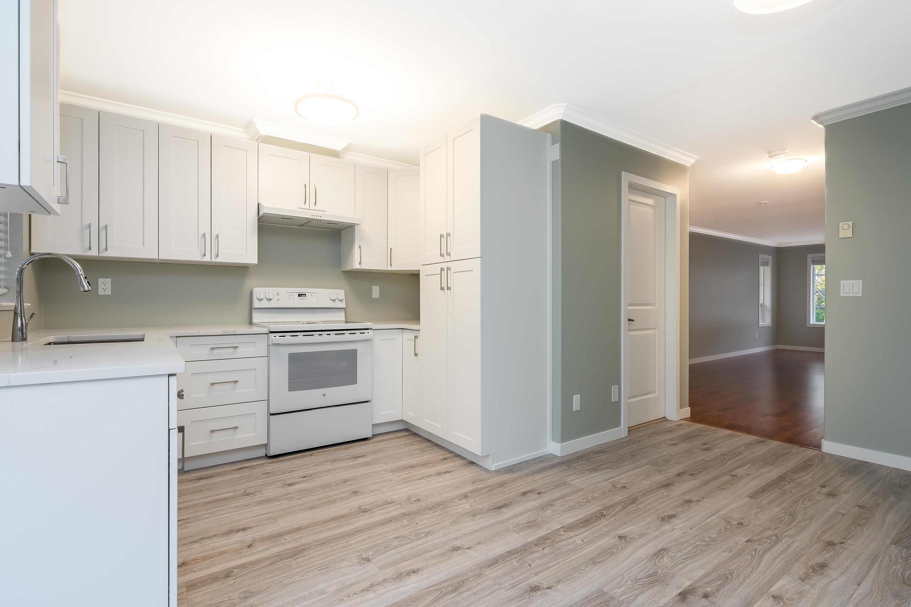 7 5255 201A STREET, #7