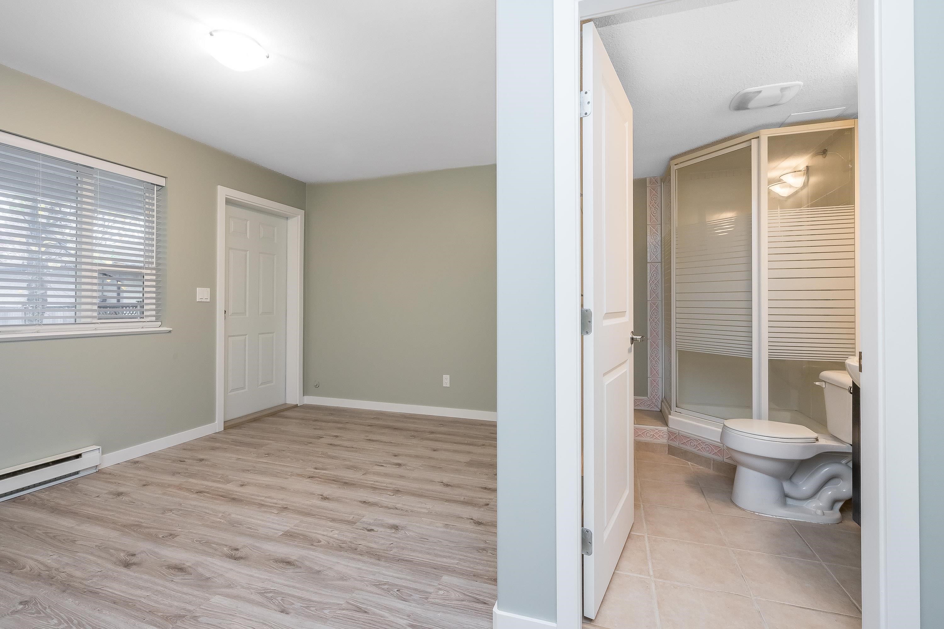 7 5255 201A STREET, #7