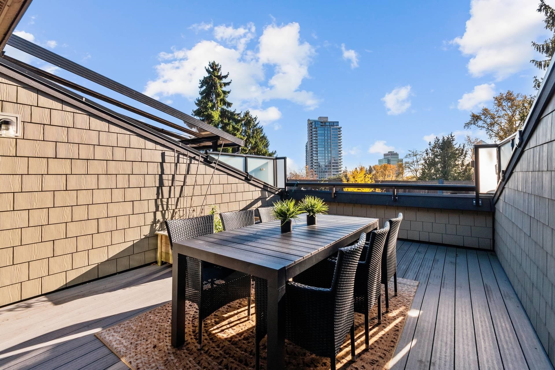 332 7377 SALISBURY AVENUE, #332