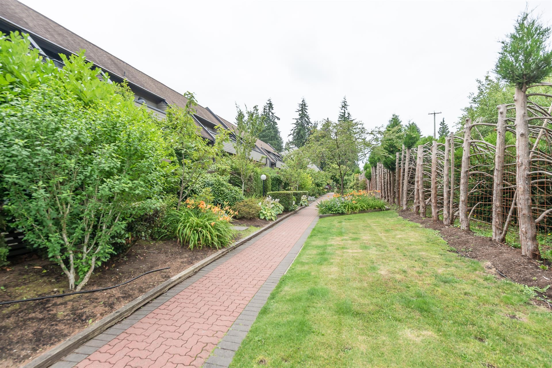 332 7377 SALISBURY AVENUE, #332