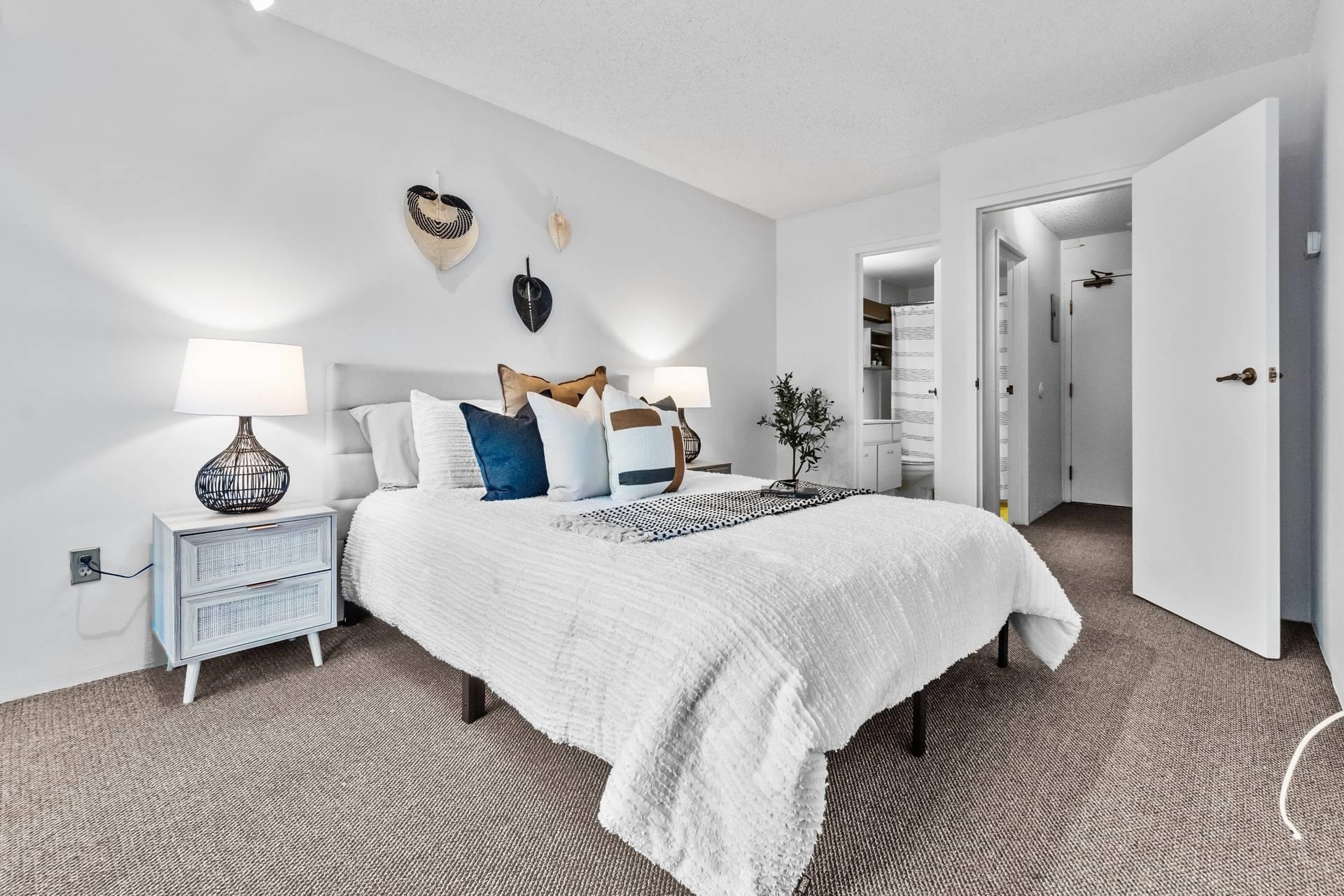 332 7377 SALISBURY AVENUE, #332