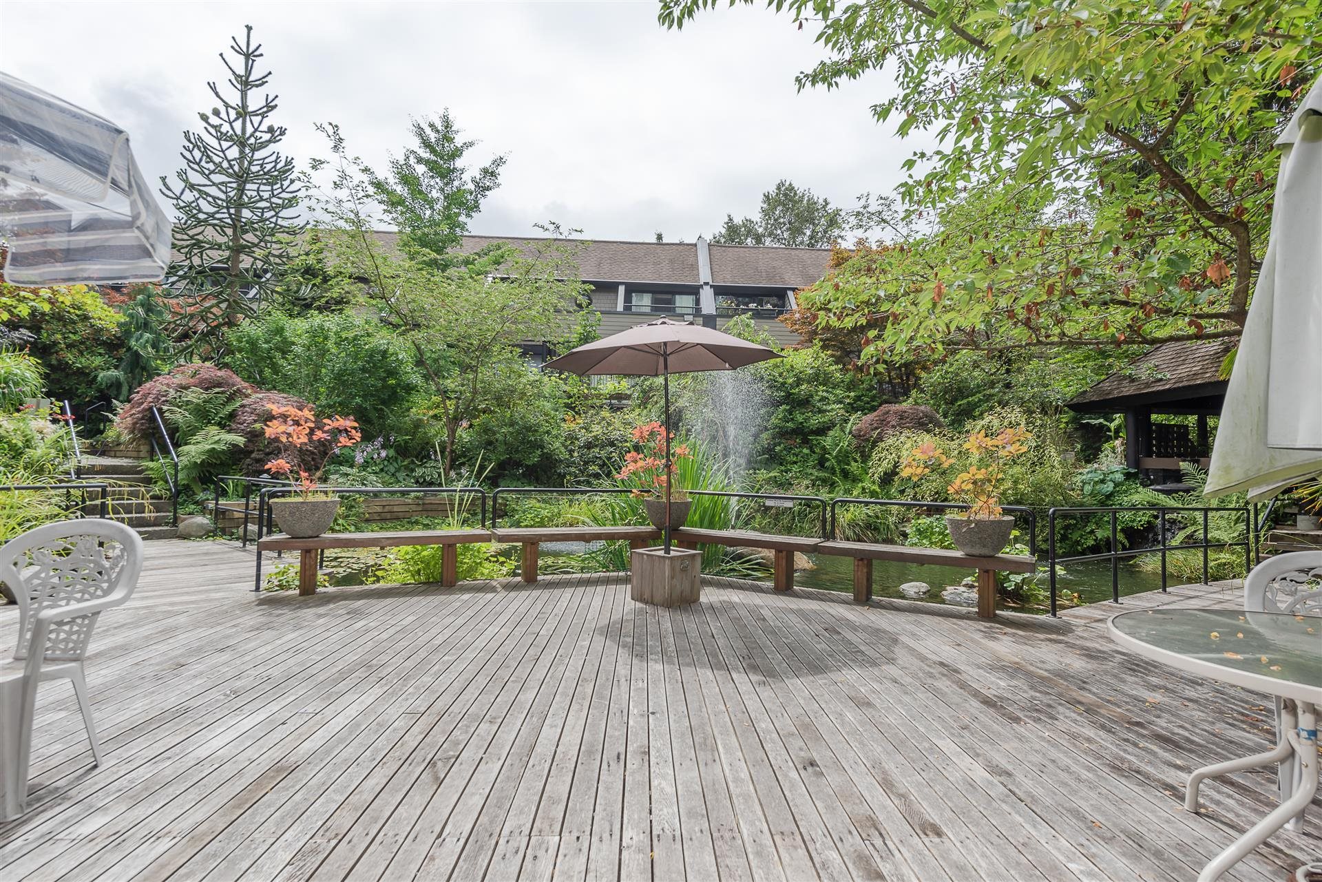 332 7377 SALISBURY AVENUE, #332
