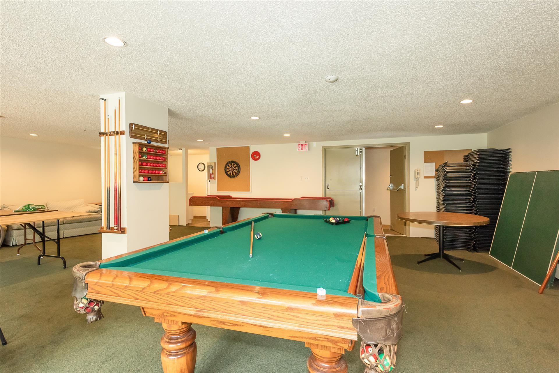 332 7377 SALISBURY AVENUE, #332