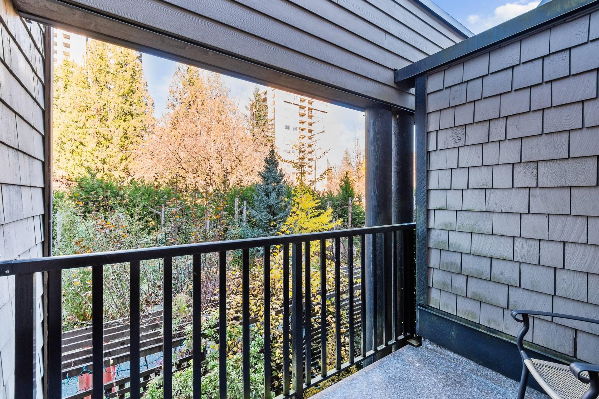 332 7377 SALISBURY AVENUE, #332