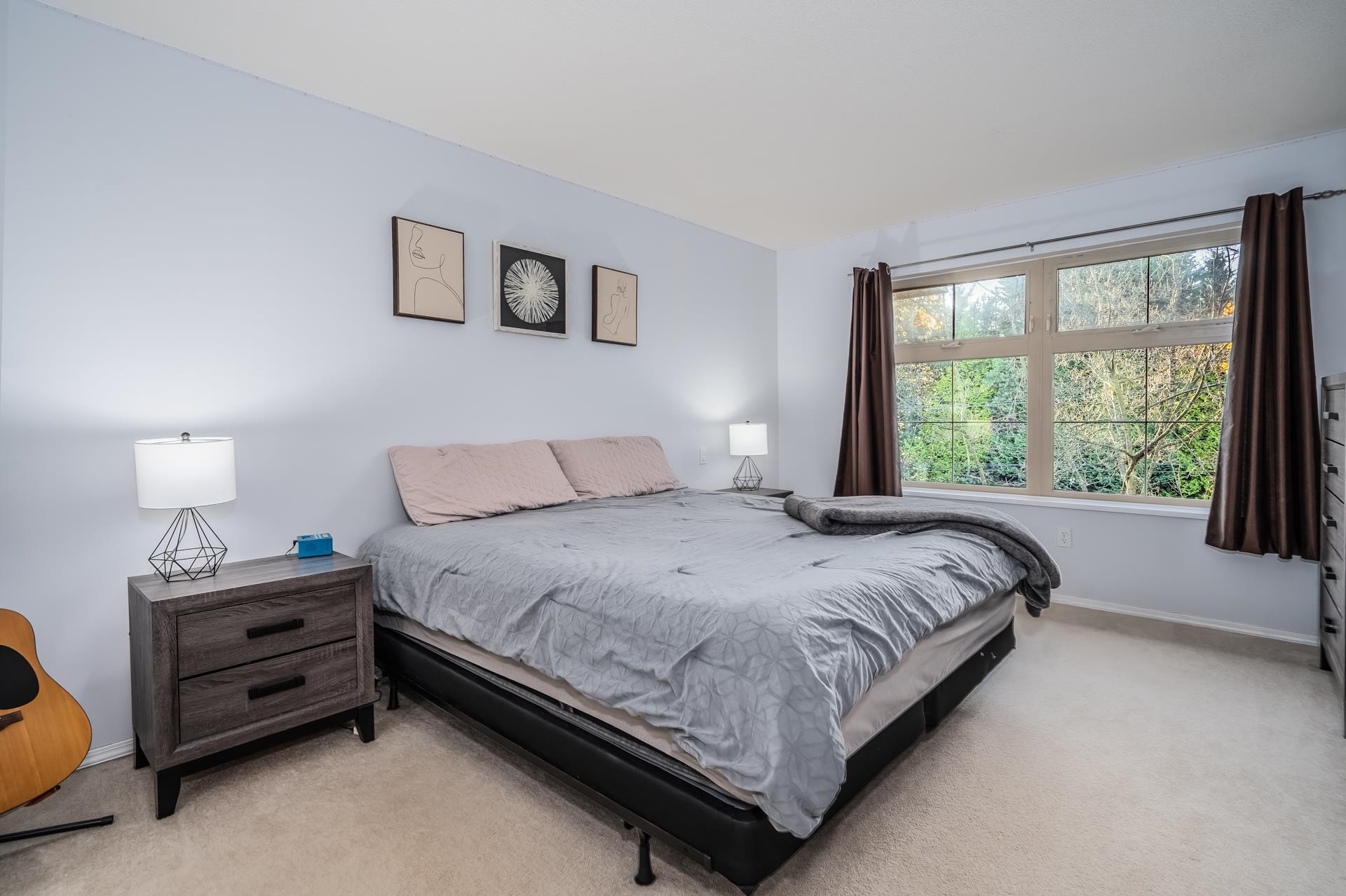 411 15220 GUILDFORD DRIVE, #411