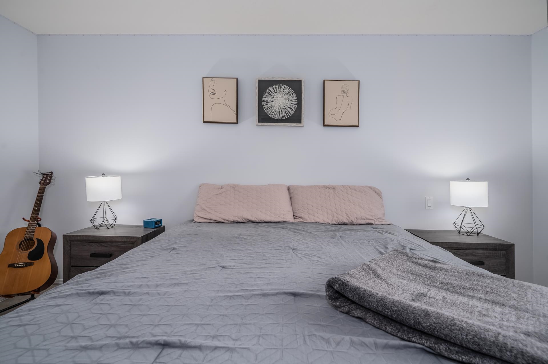 411 15220 GUILDFORD DRIVE, #411