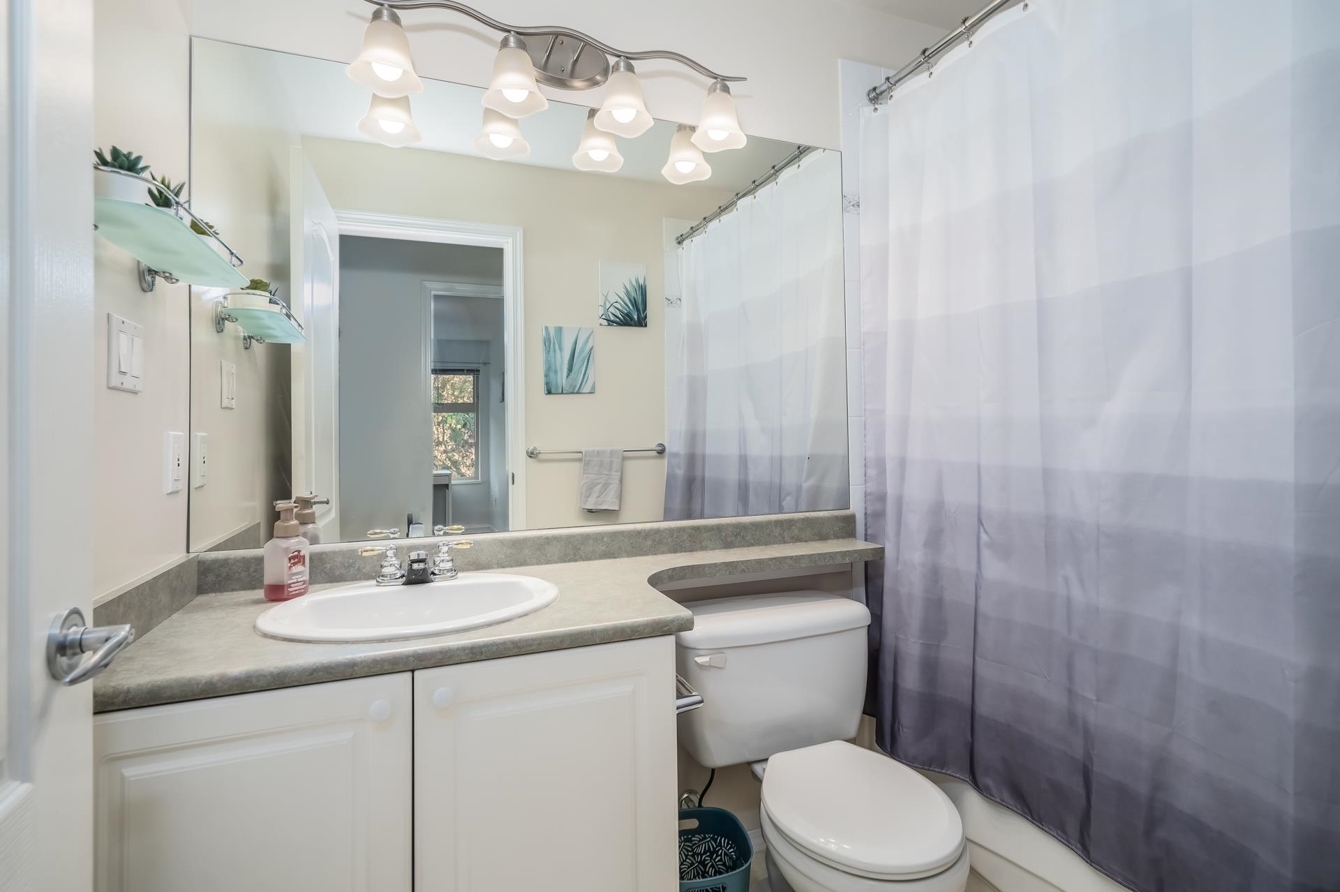 411 15220 GUILDFORD DRIVE, #411