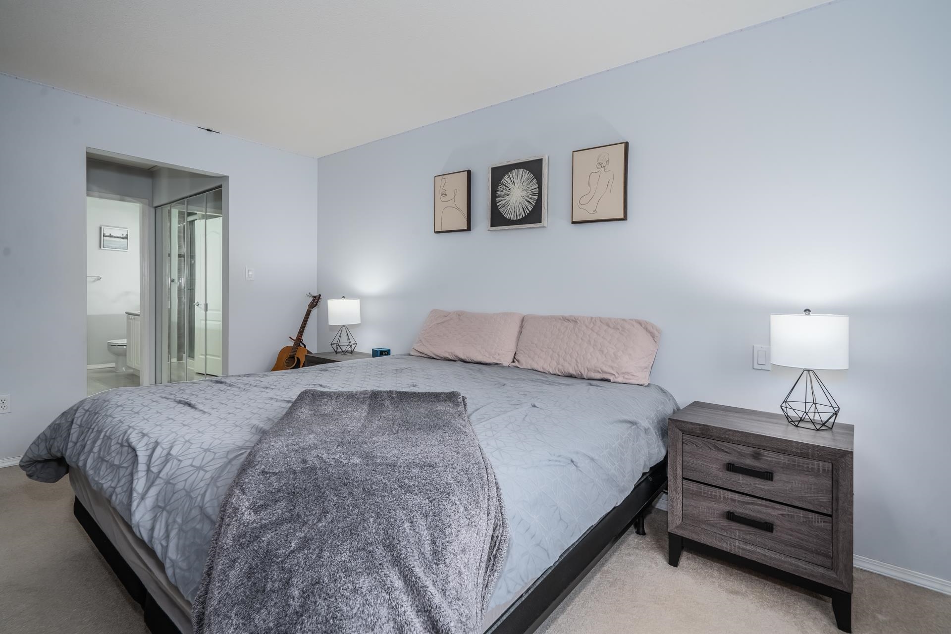411 15220 GUILDFORD DRIVE, #411