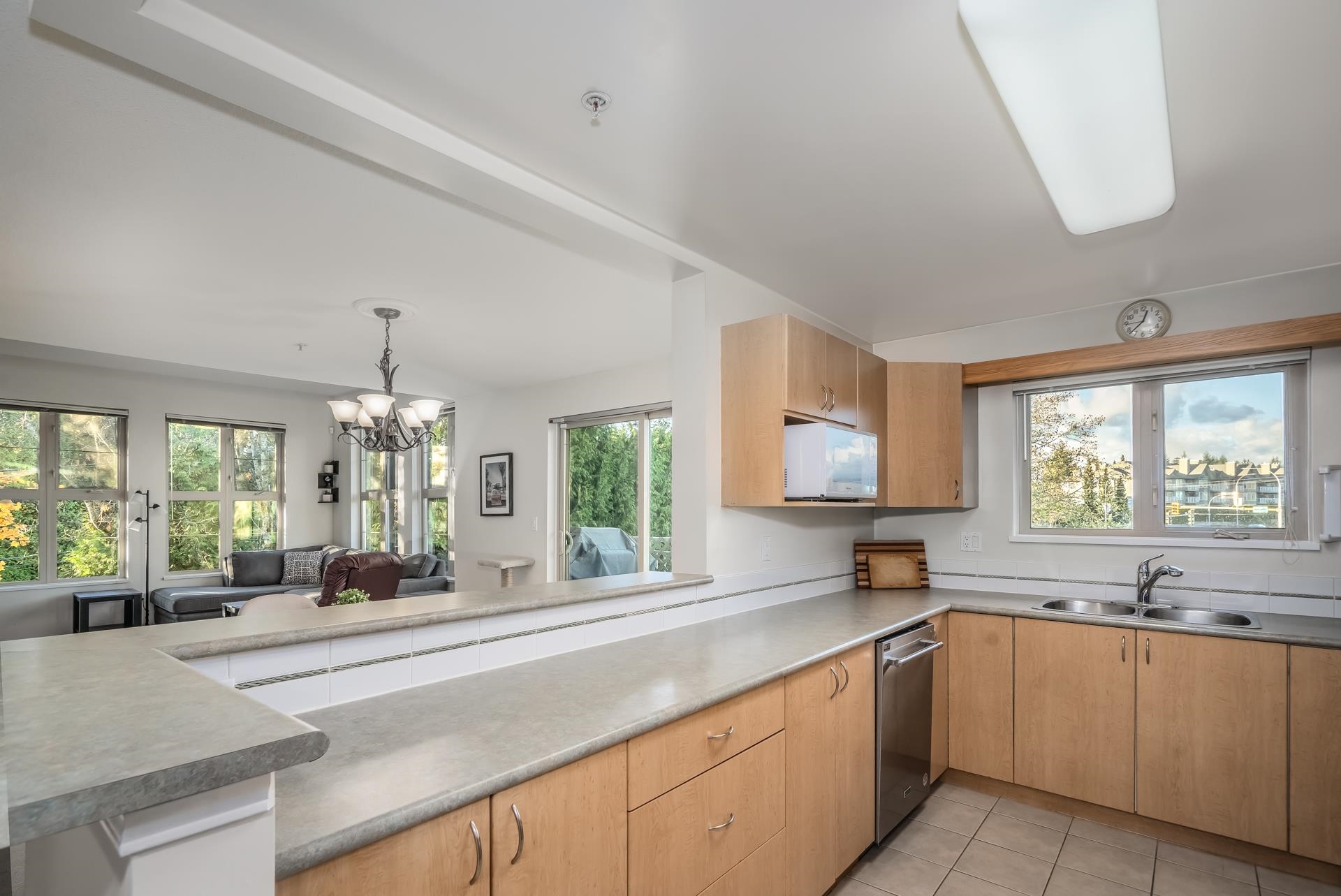 411 15220 GUILDFORD DRIVE, #411