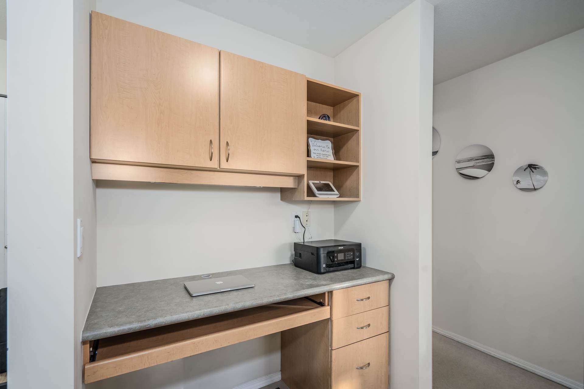 411 15220 GUILDFORD DRIVE, #411