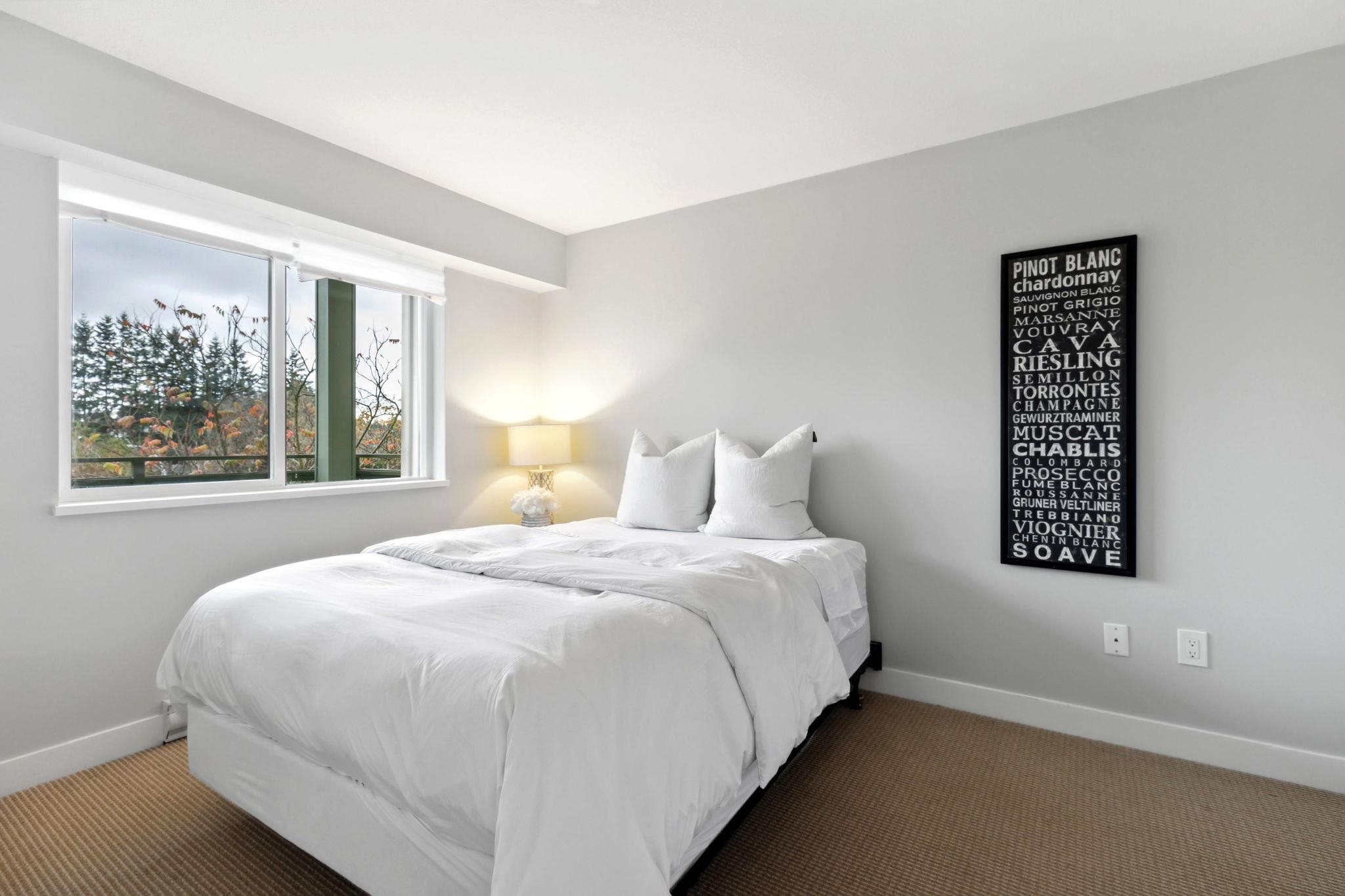 308 15765 CROYDON DRIVE, #308