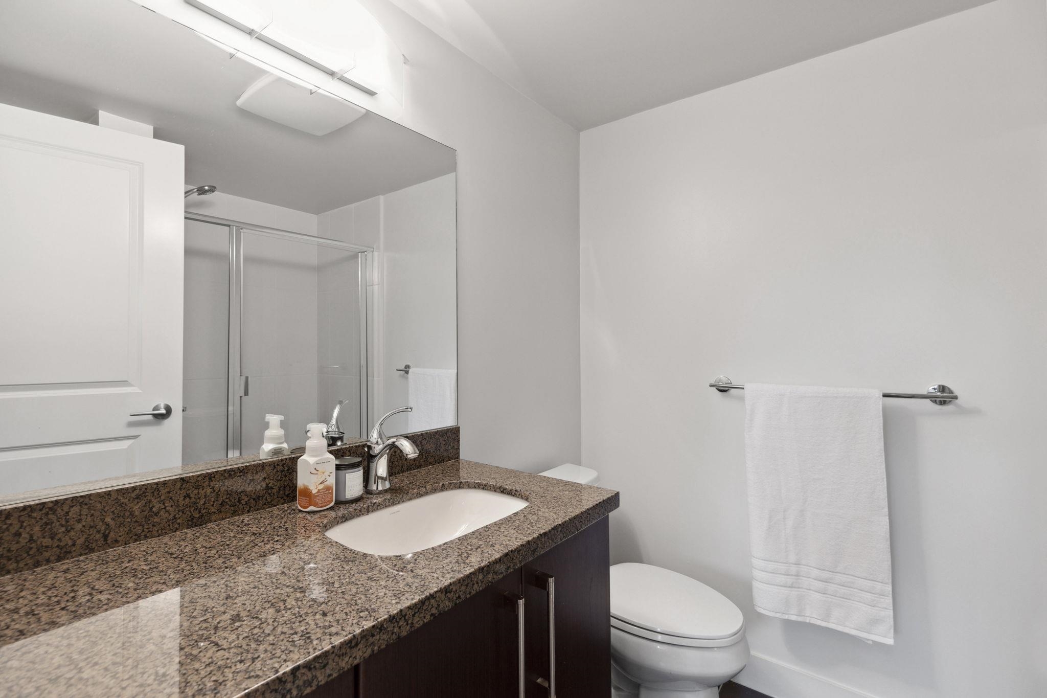 308 15765 CROYDON DRIVE, #308