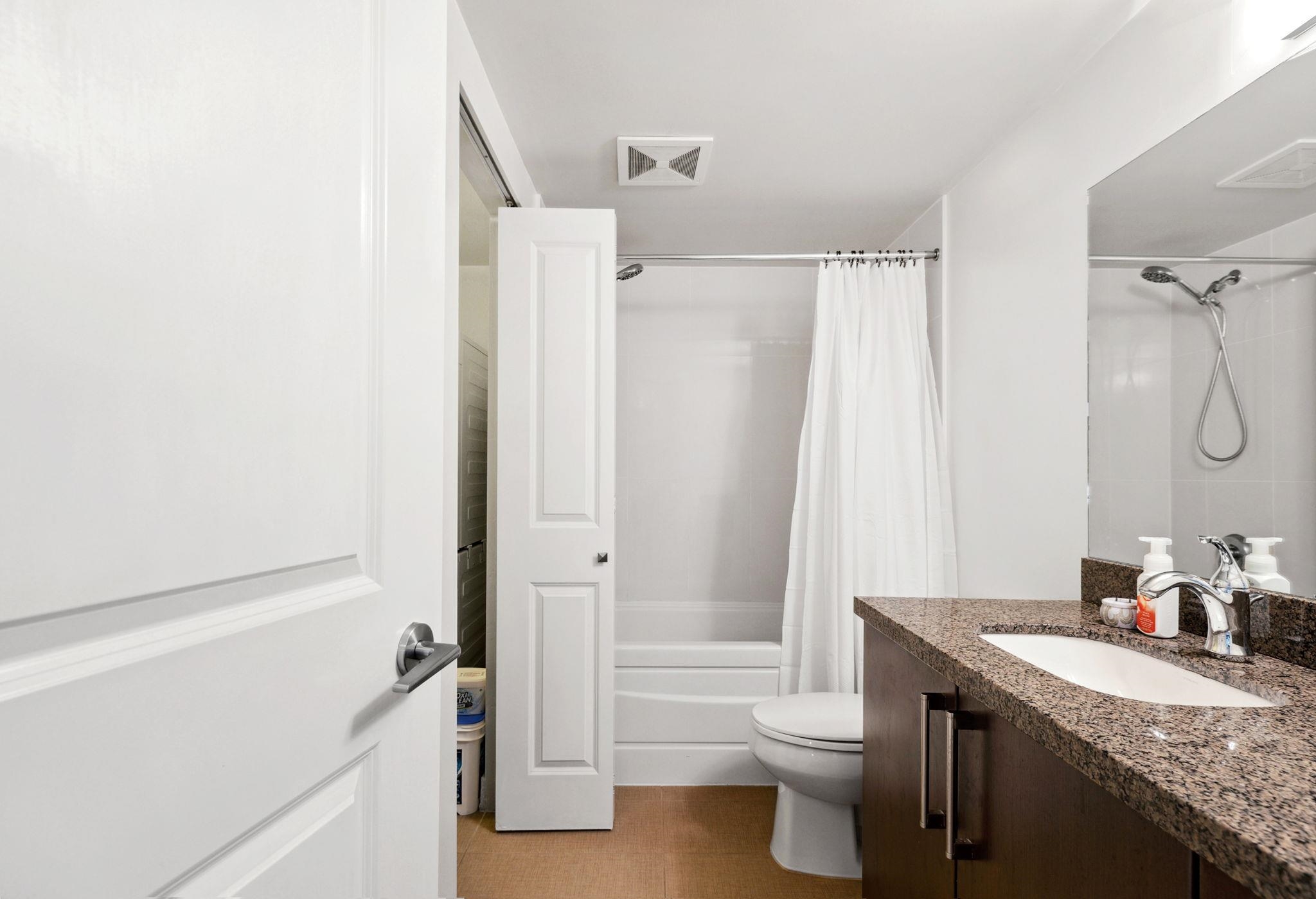 308 15765 CROYDON DRIVE, #308