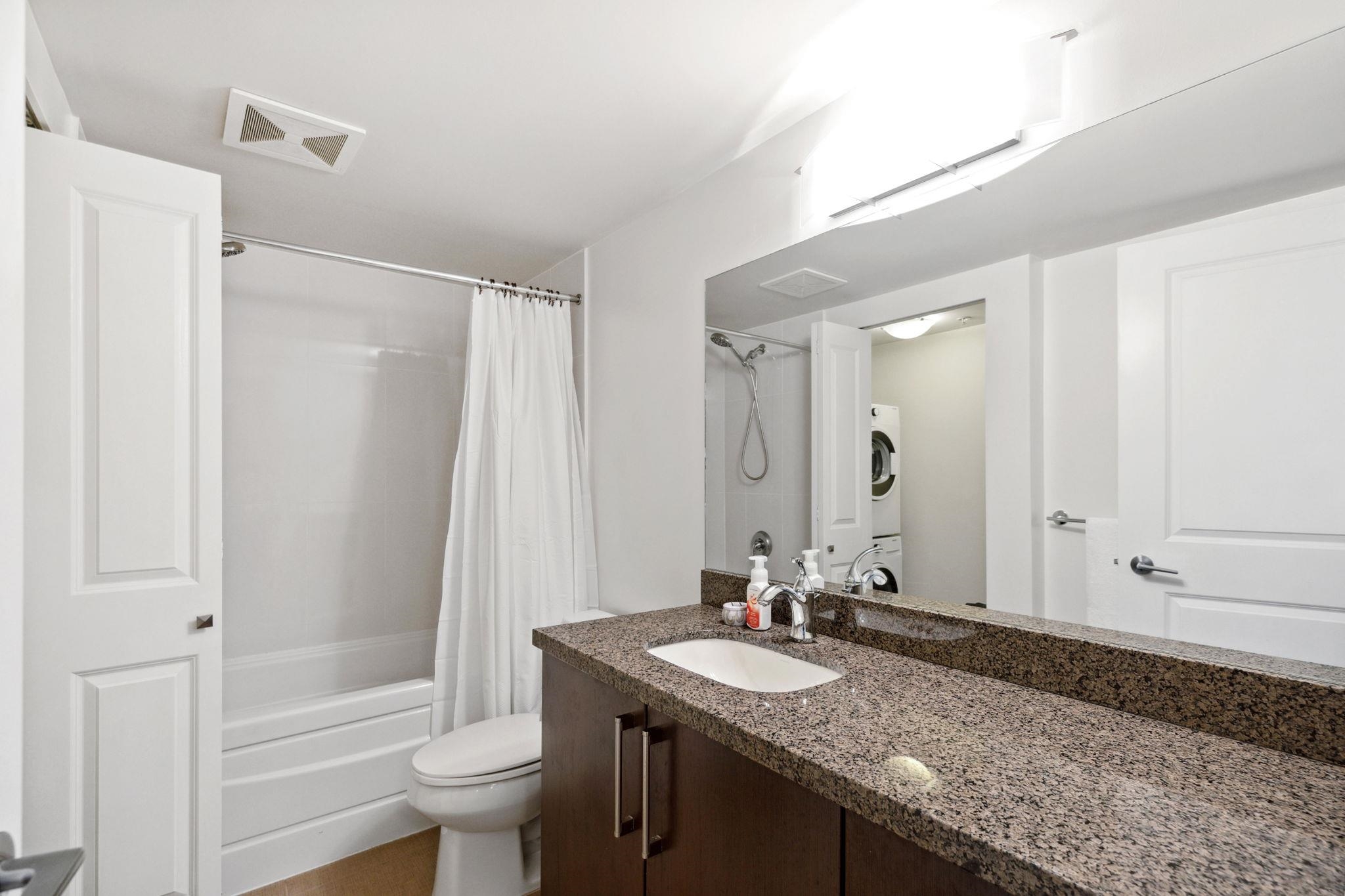 308 15765 CROYDON DRIVE, #308