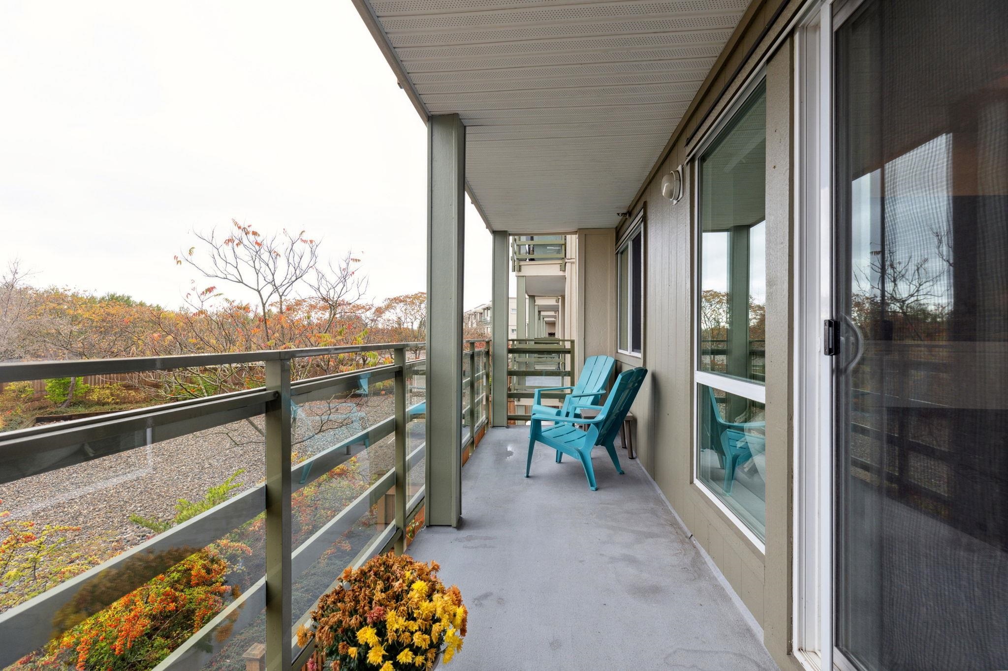 308 15765 CROYDON DRIVE, #308