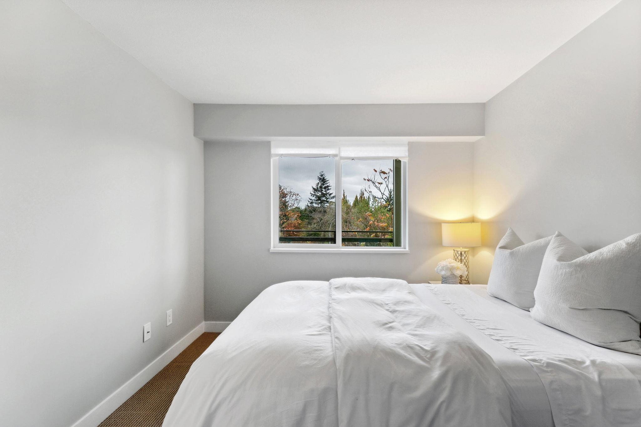 308 15765 CROYDON DRIVE, #308