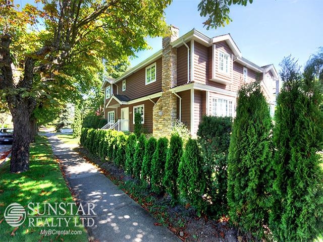 5688 TRAFALGER STREET