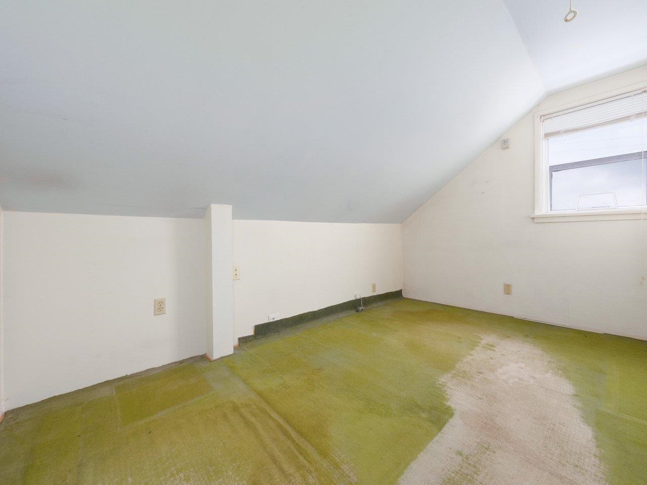 134 W 40TH AVENUE