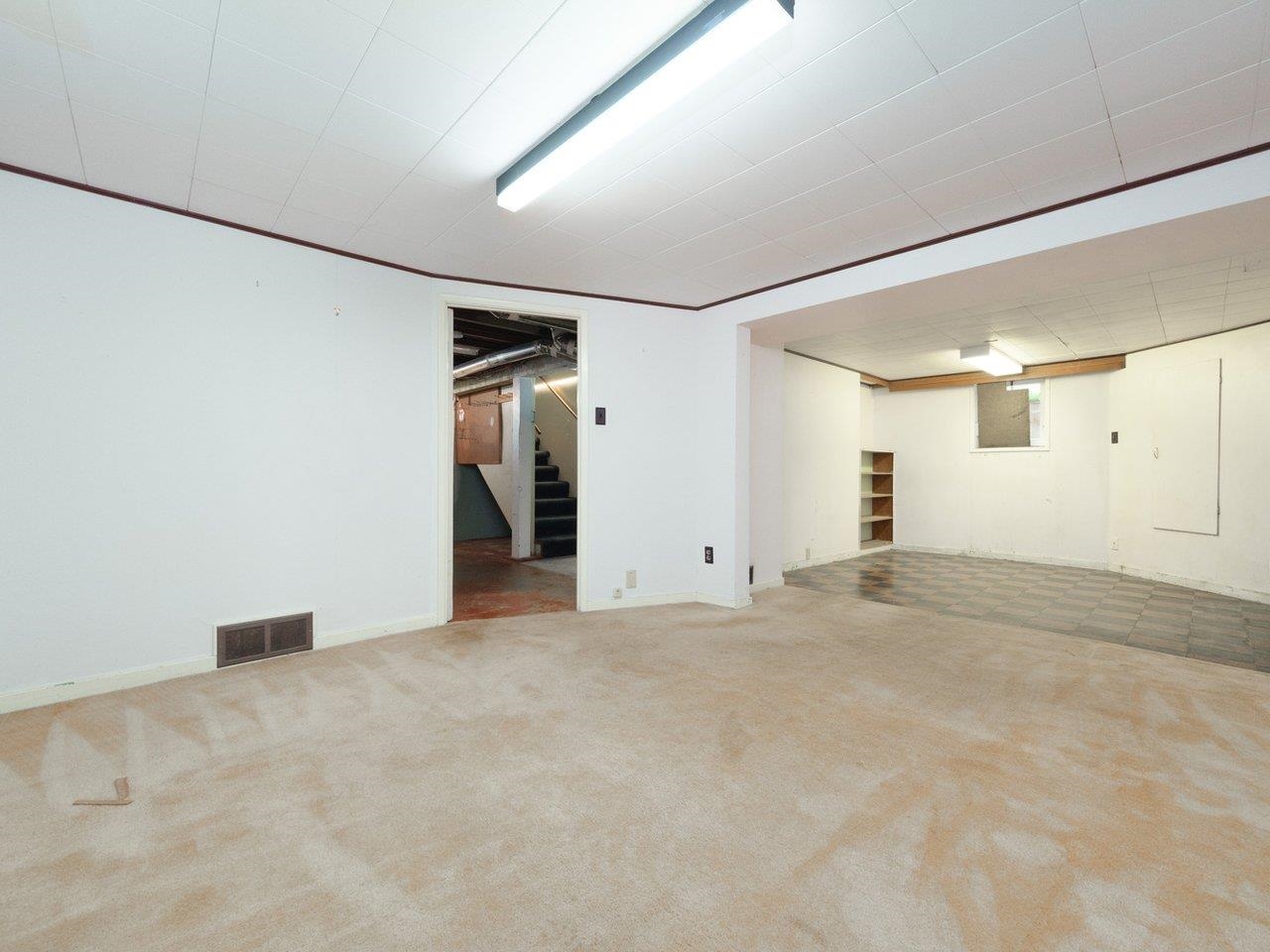 134 W 40TH AVENUE