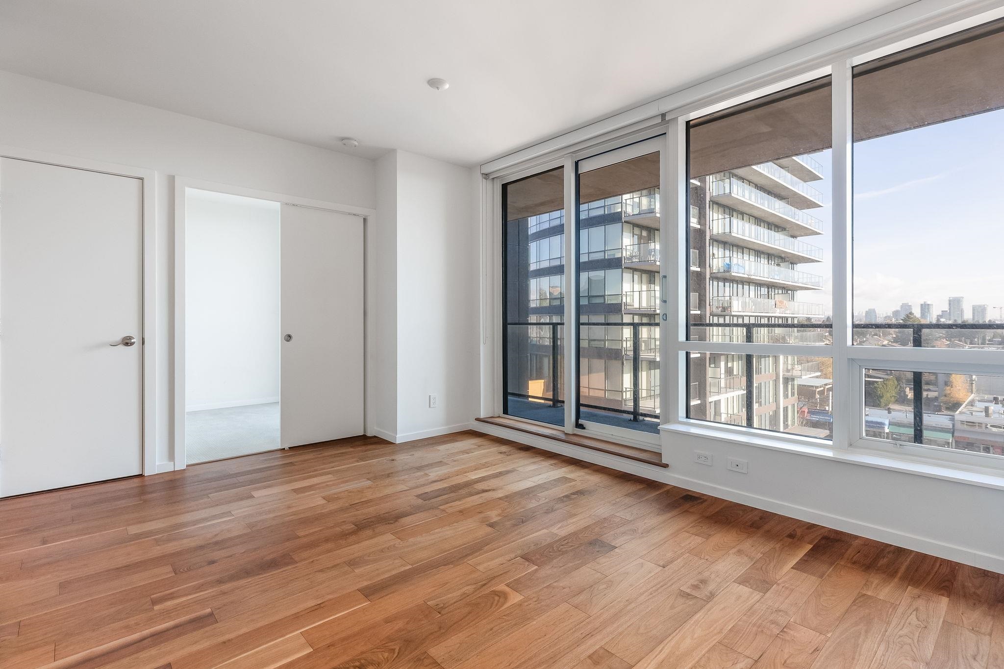 906 8588 CORNISH STREET, #906