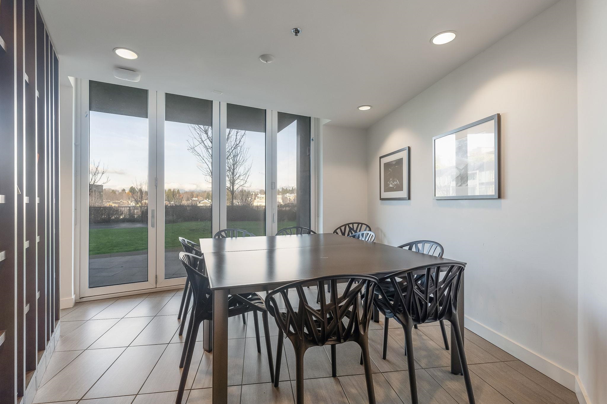 906 8588 CORNISH STREET, #906