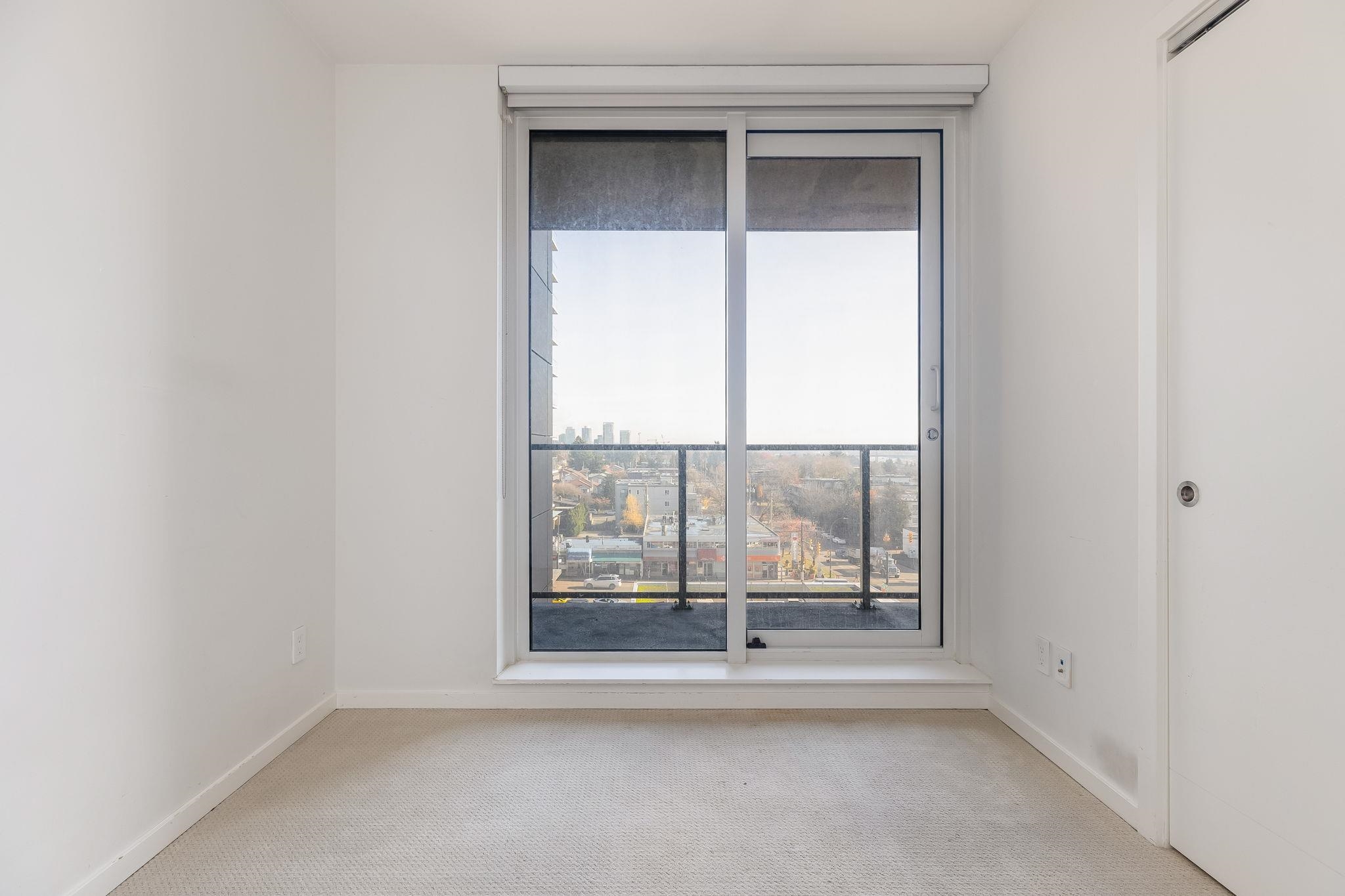 906 8588 CORNISH STREET, #906