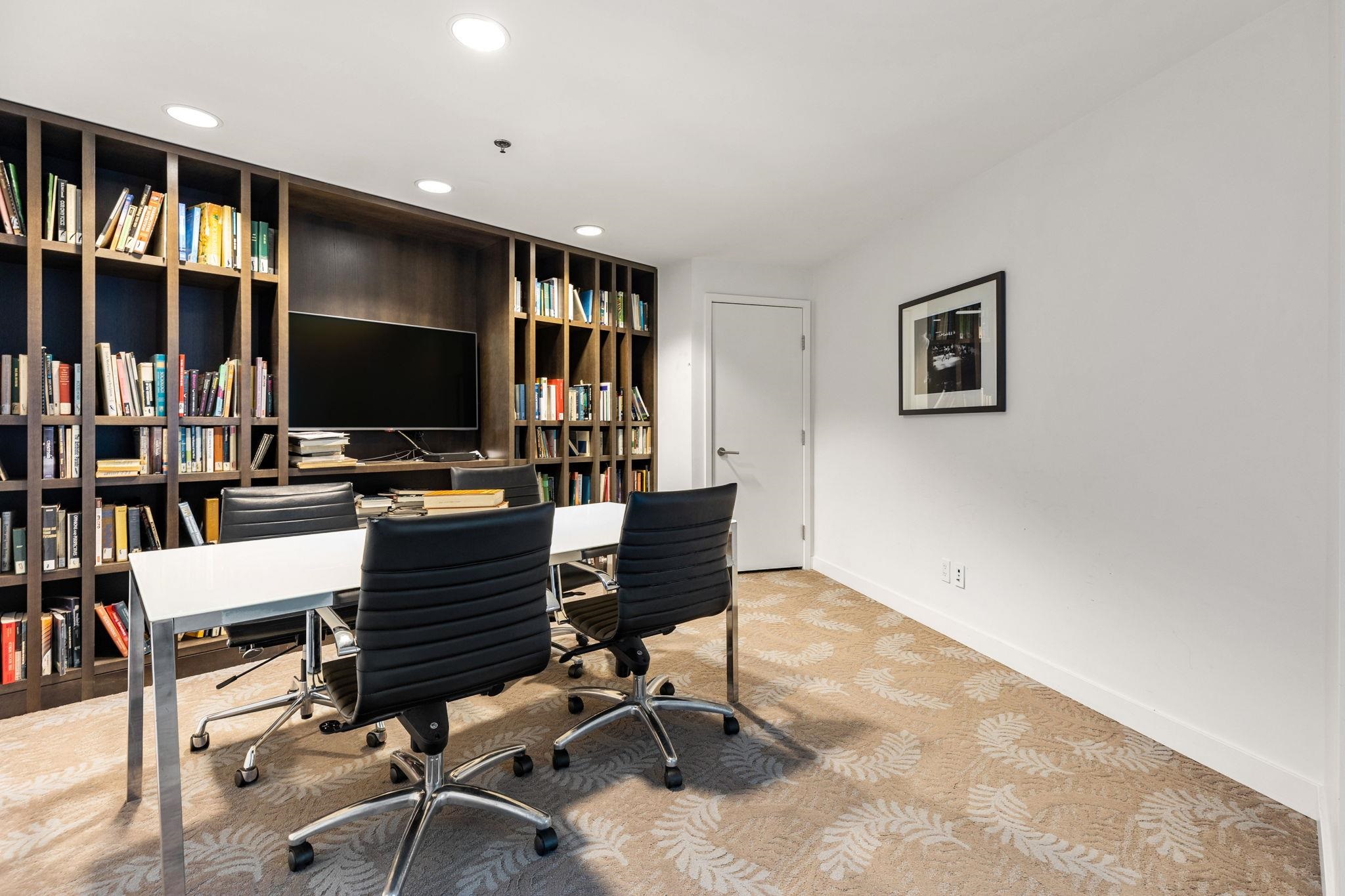 906 8588 CORNISH STREET, #906