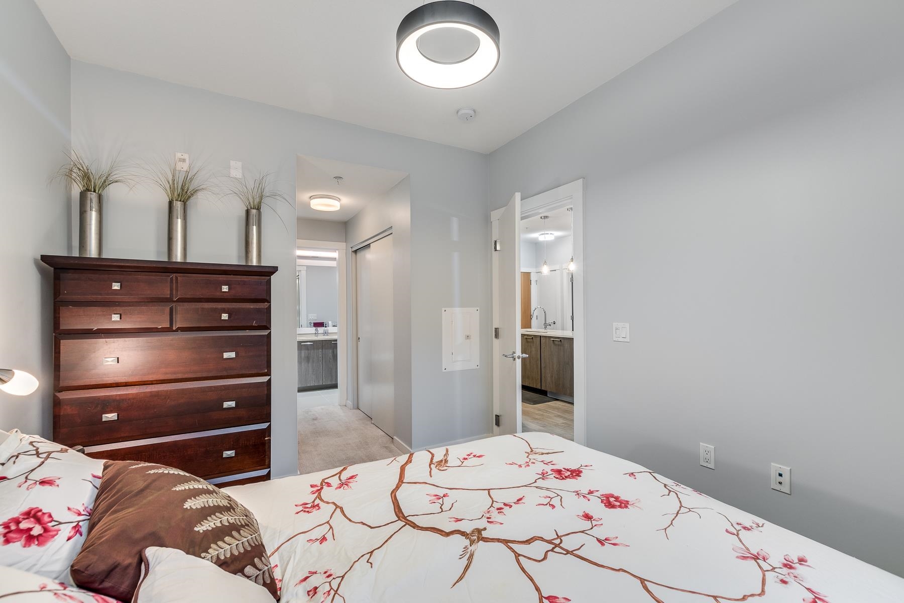 309 123 W 1ST STREET, #309