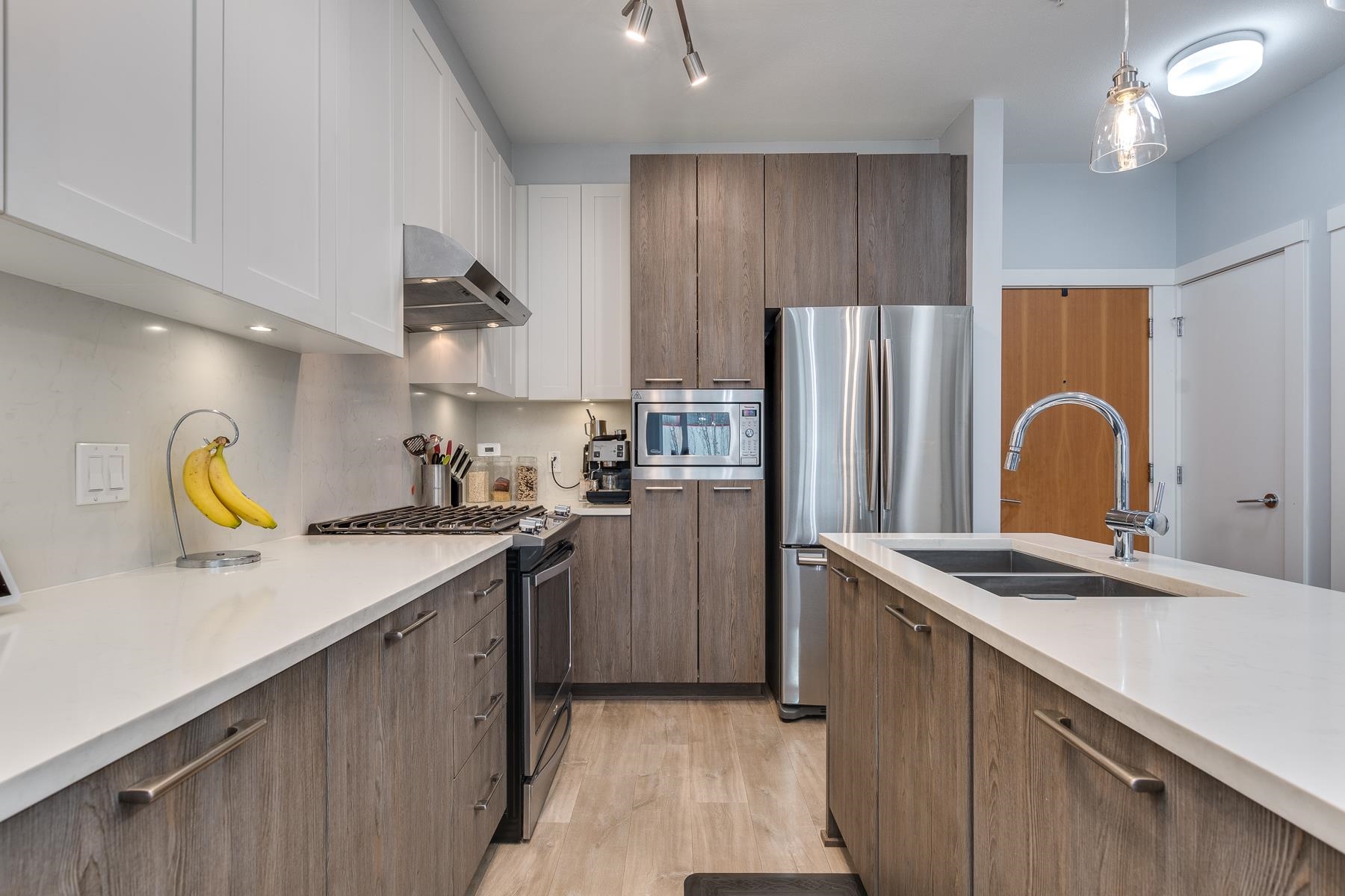 309 123 W 1ST STREET, #309