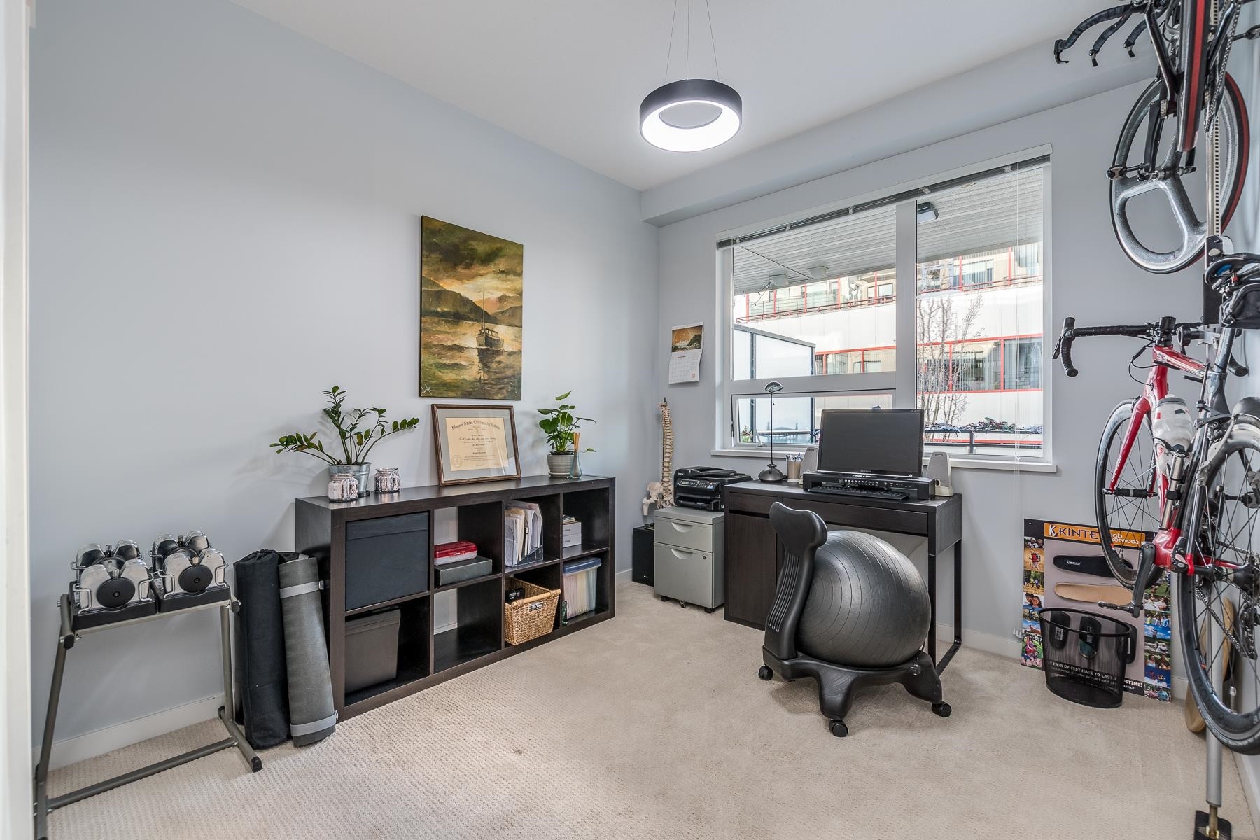 309 123 W 1ST STREET, #309