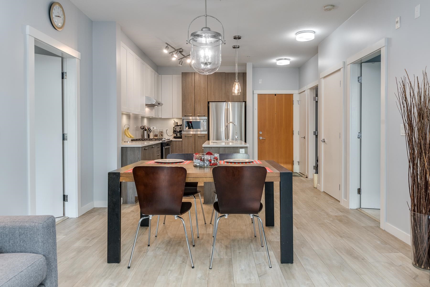 309 123 W 1ST STREET, #309