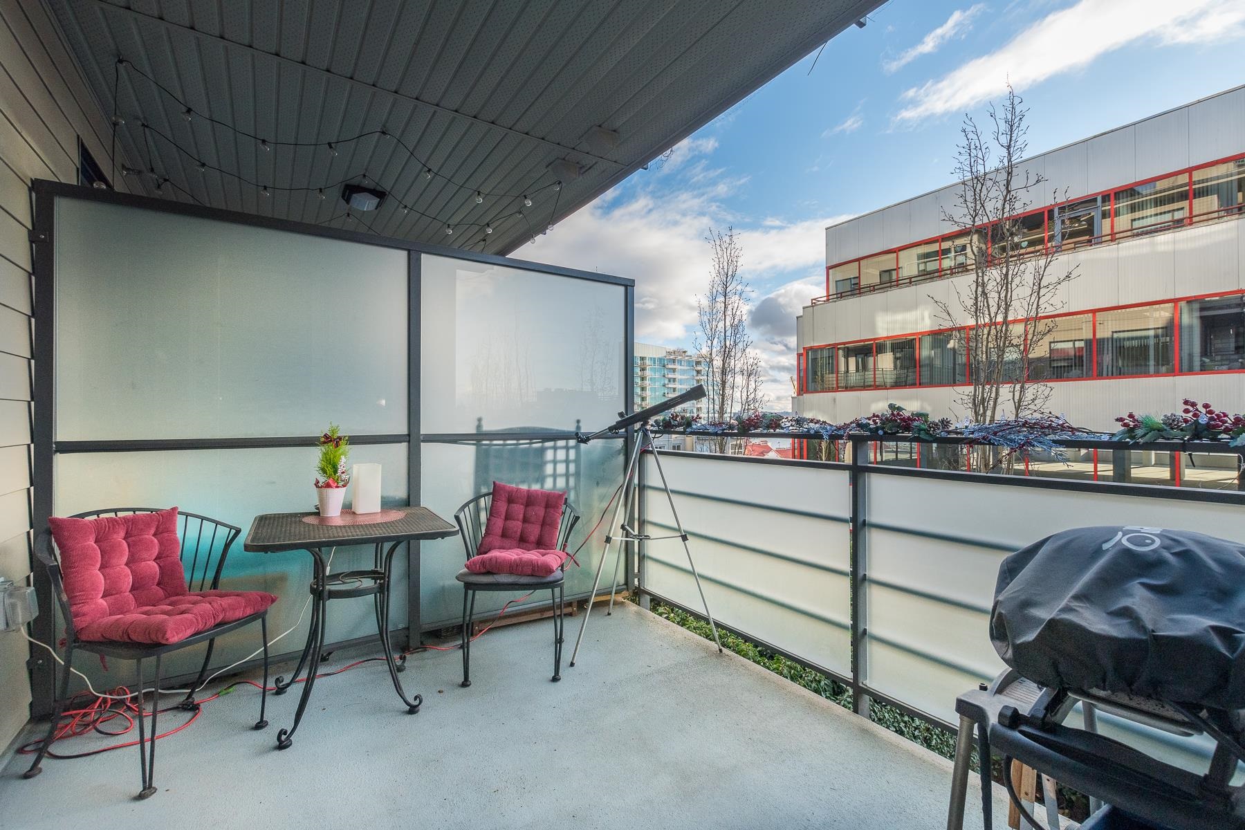 309 123 W 1ST STREET, #309