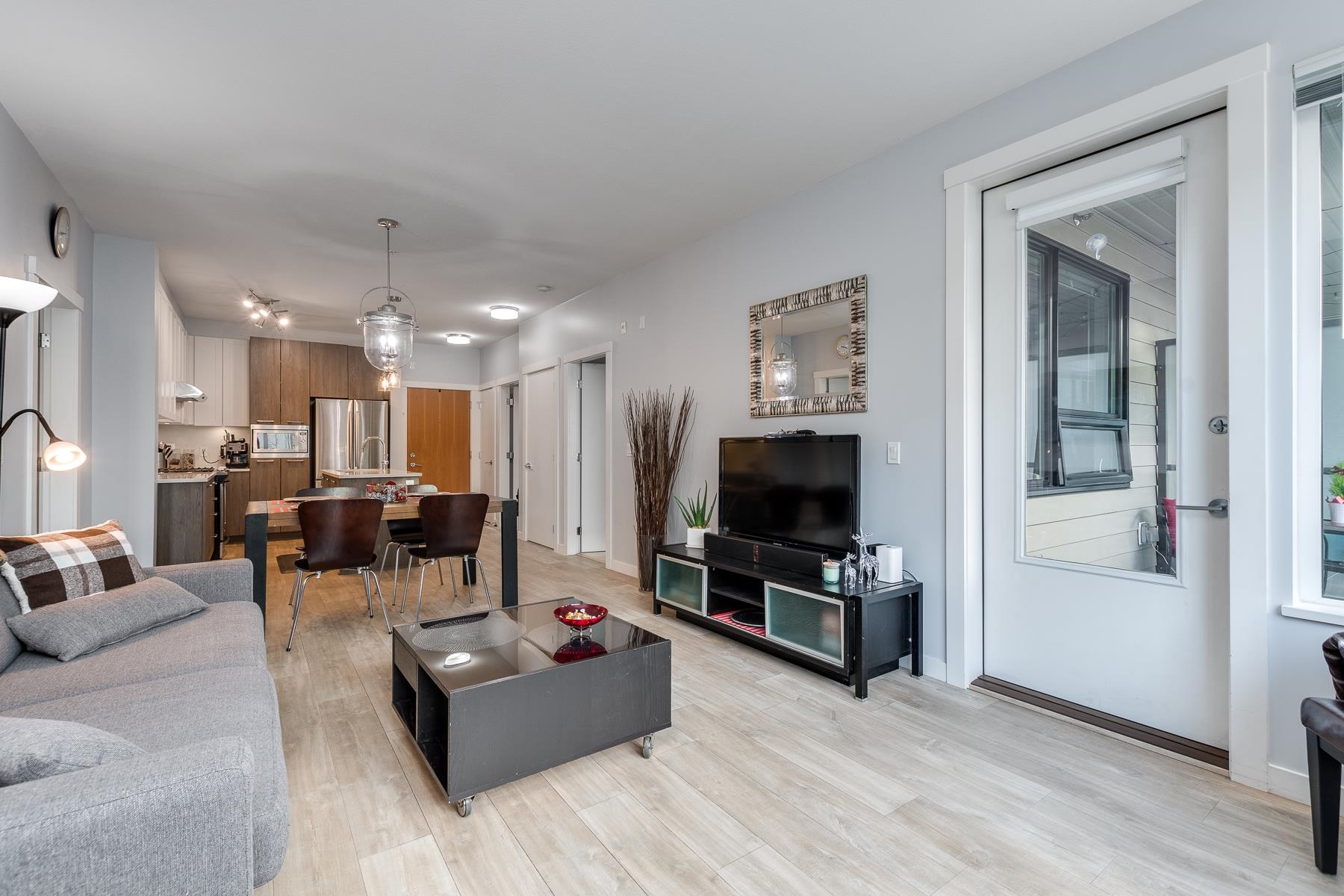 309 123 W 1ST STREET, #309