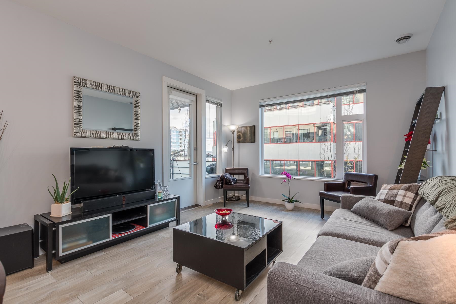 309 123 W 1ST STREET, #309