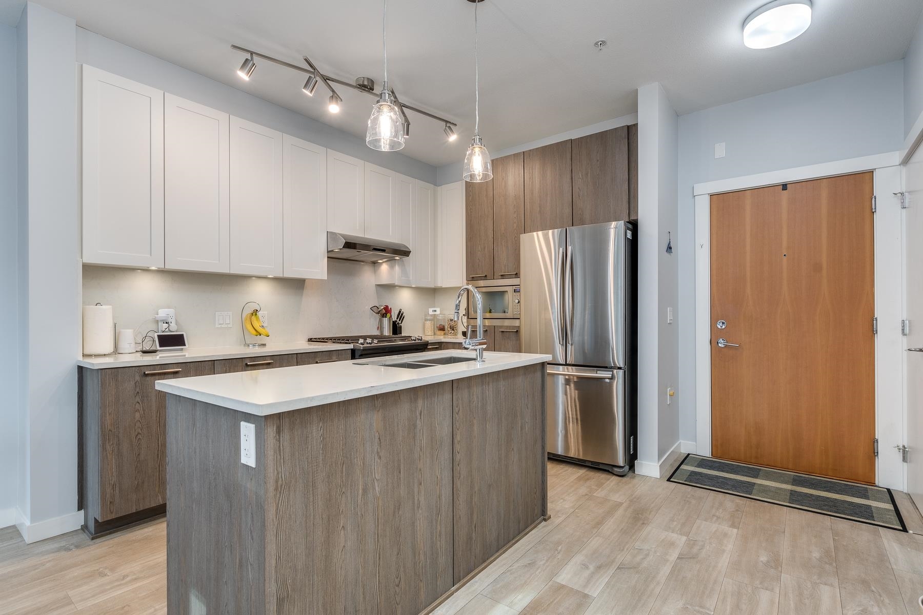 309 123 W 1ST STREET, #309