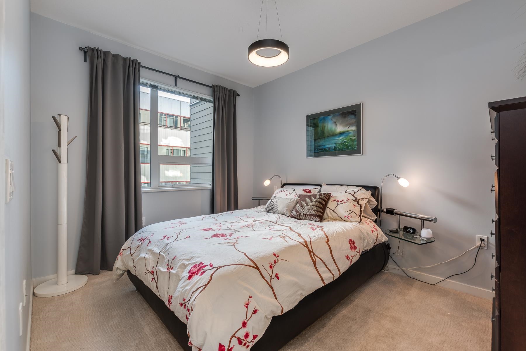 309 123 W 1ST STREET, #309