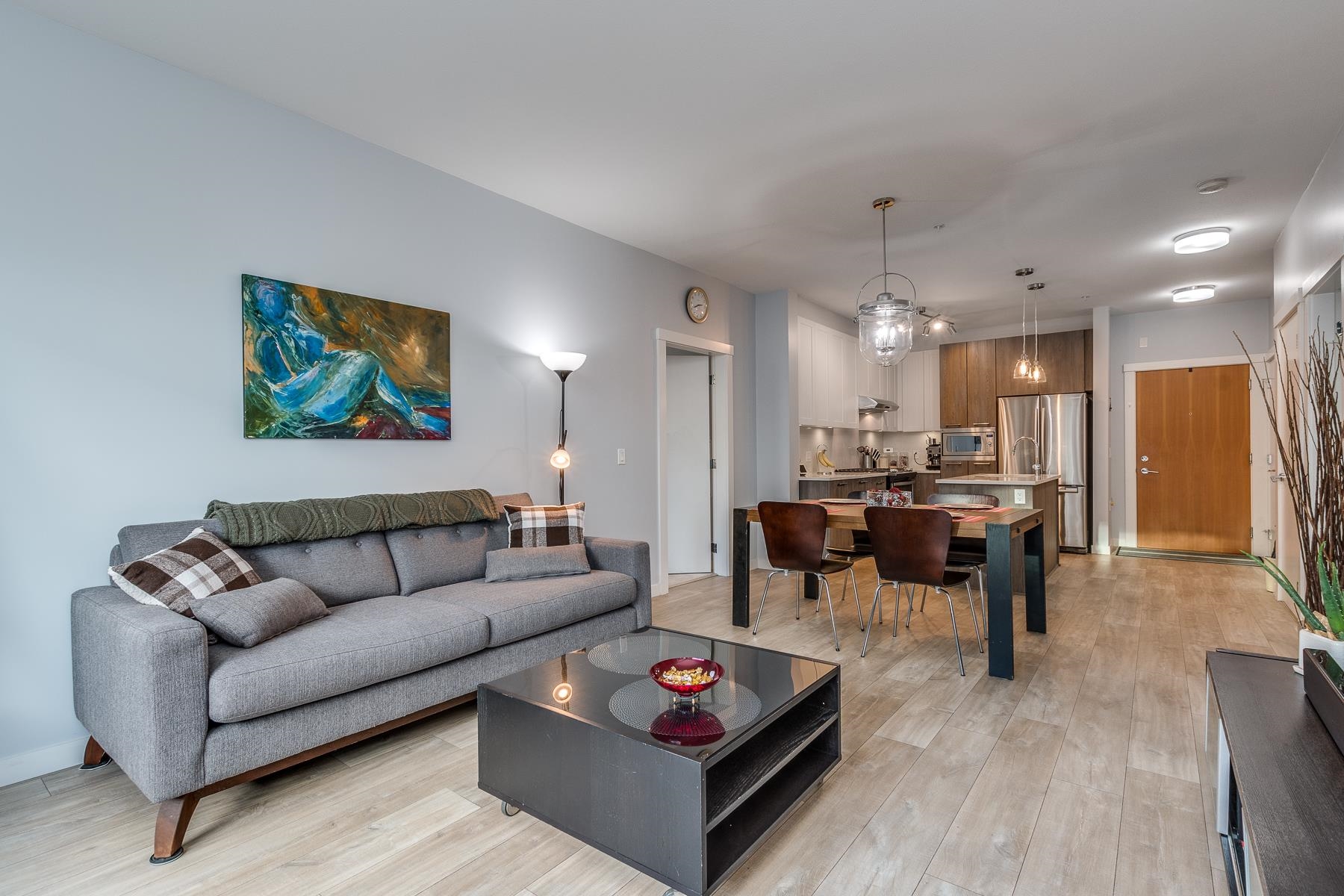 309 123 W 1ST STREET, #309