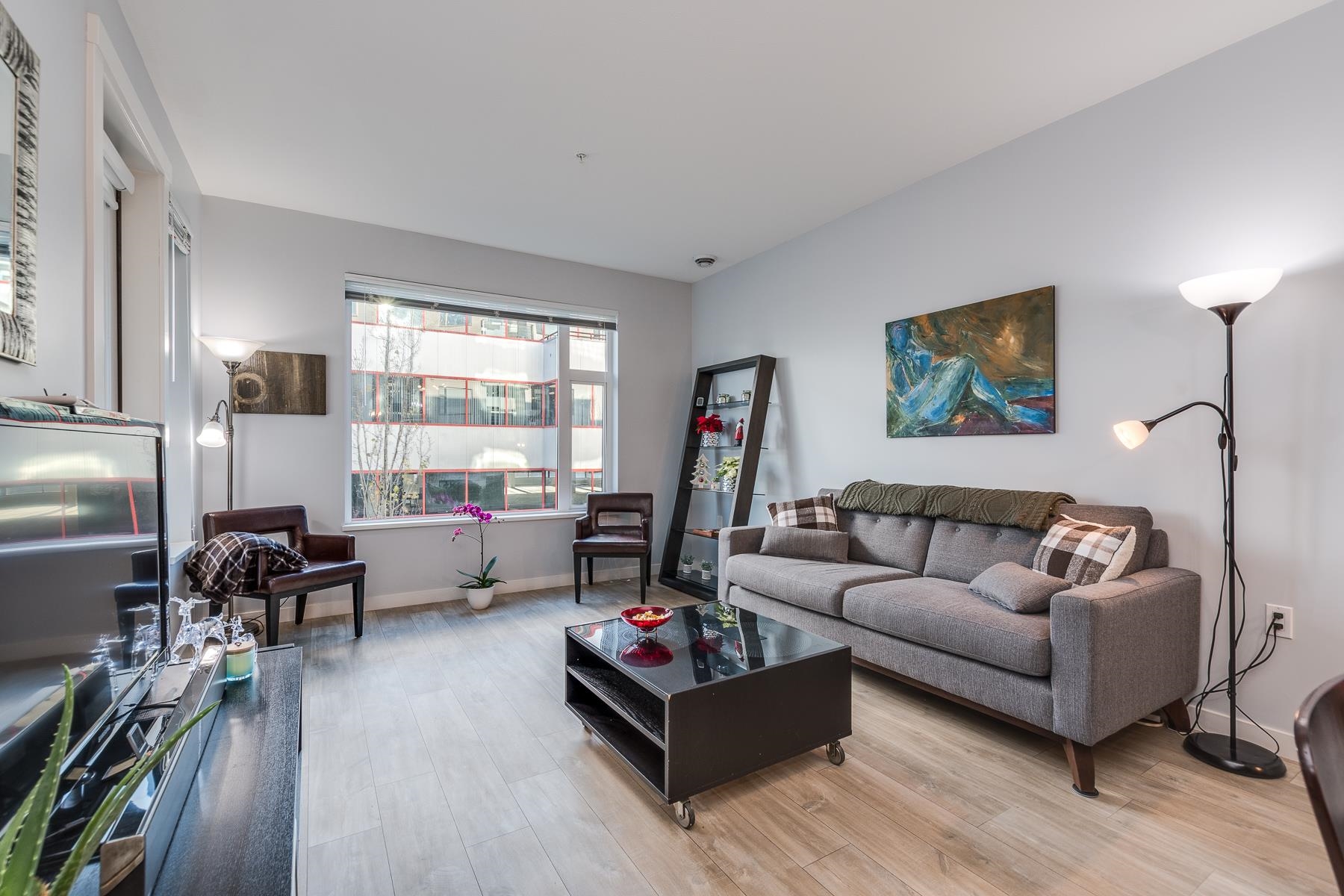 309 123 W 1ST STREET, #309