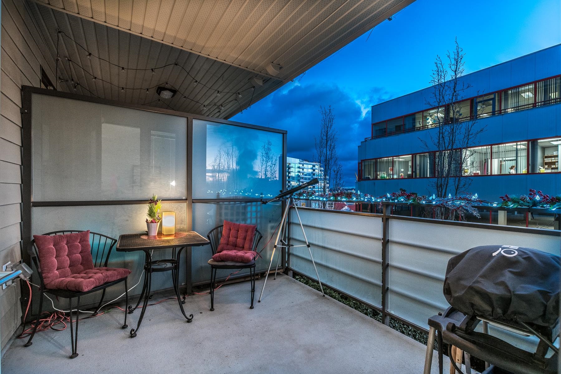 309 123 W 1ST STREET, #309