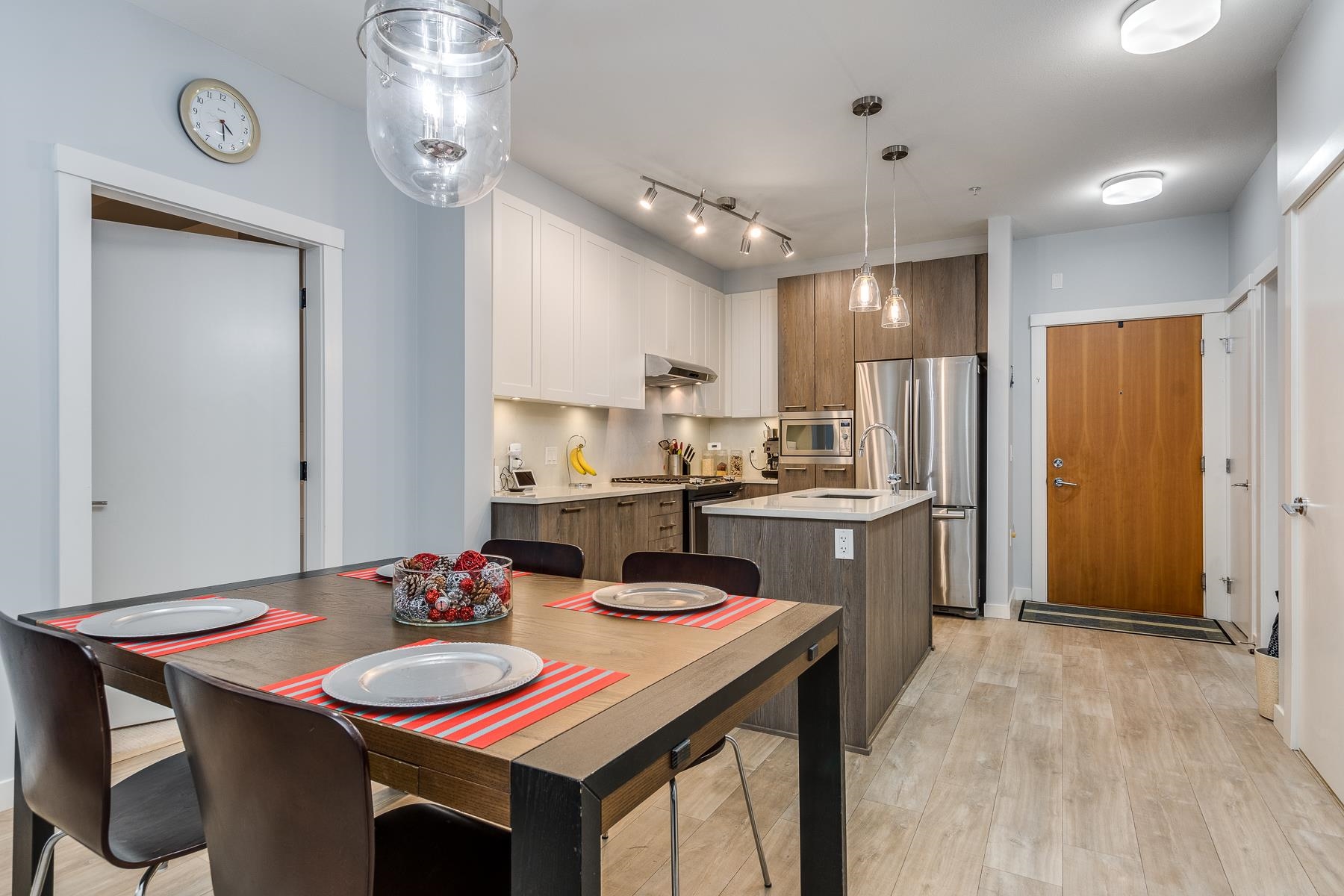 309 123 W 1ST STREET, #309